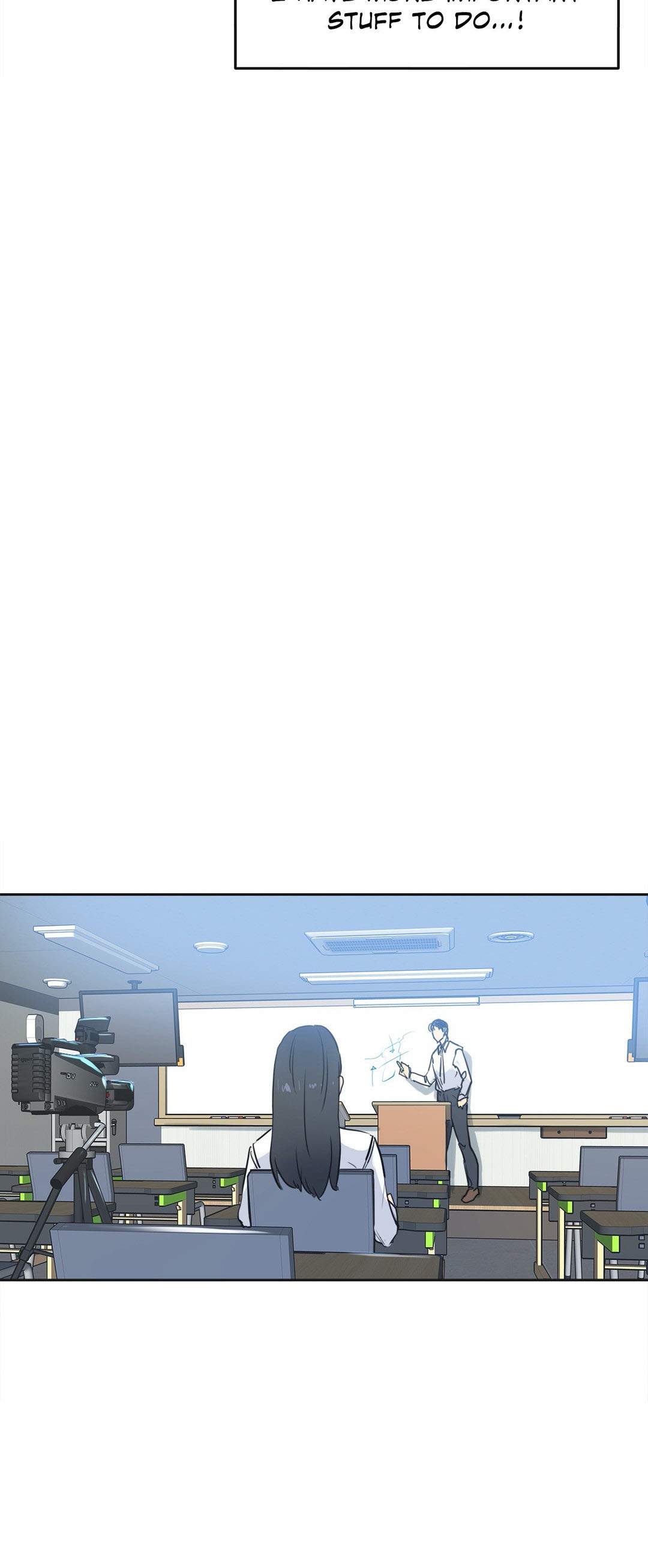 image-komik-daddys-wild-oats-chapter-41-19/37