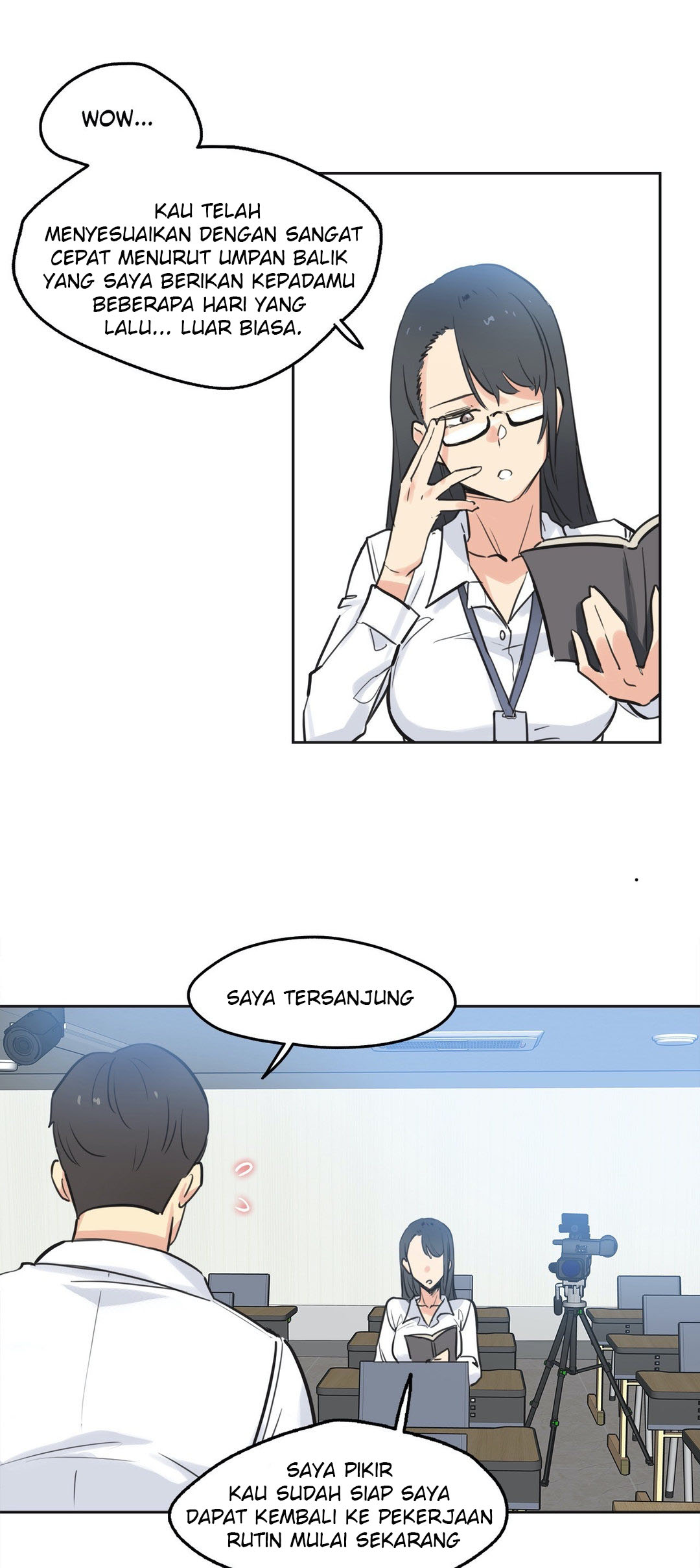 image-komik-daddys-wild-oats-chapter-41-20/37