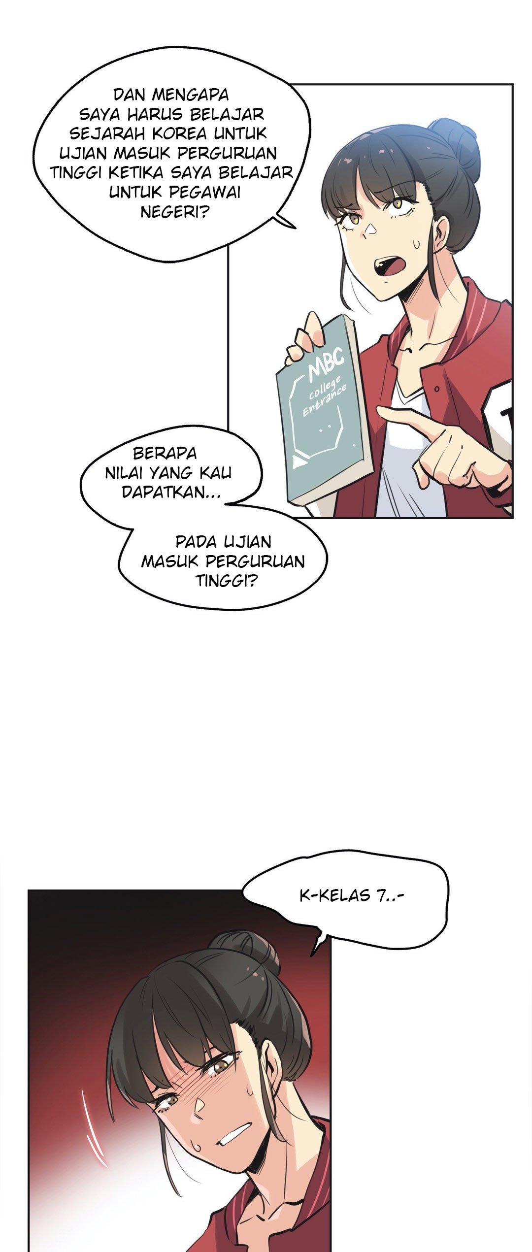 image-komik-daddys-wild-oats-chapter-41-24/37