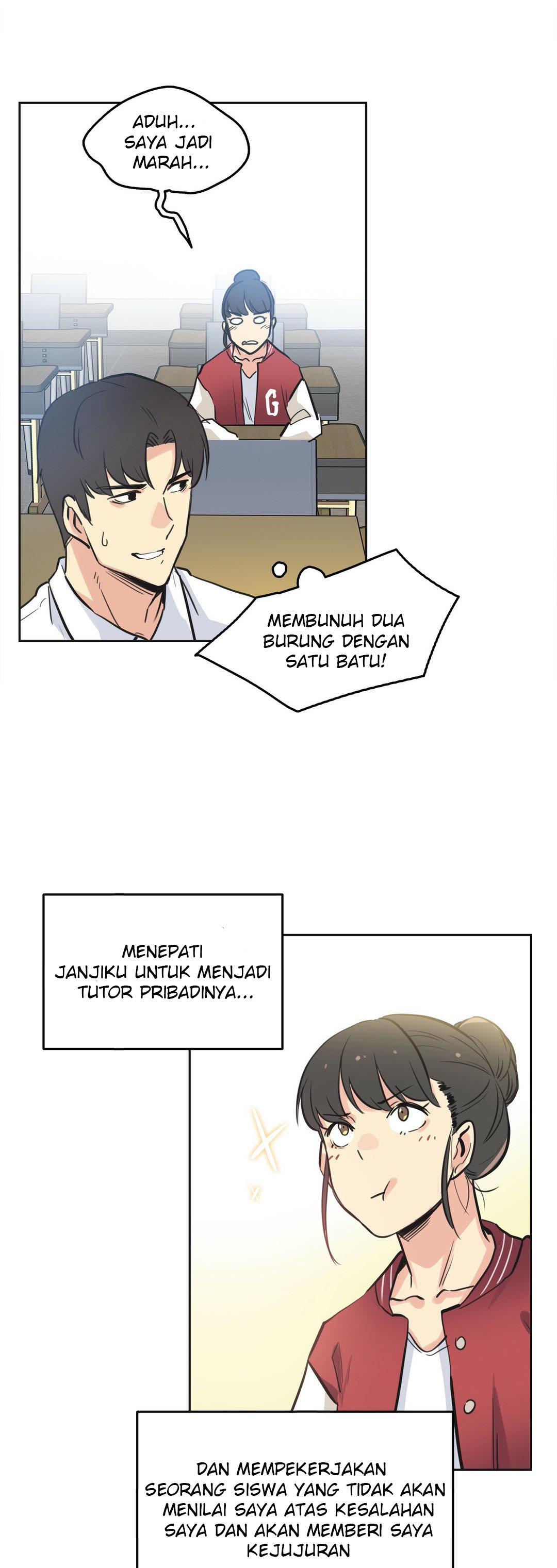 image-komik-daddys-wild-oats-chapter-41-26/37