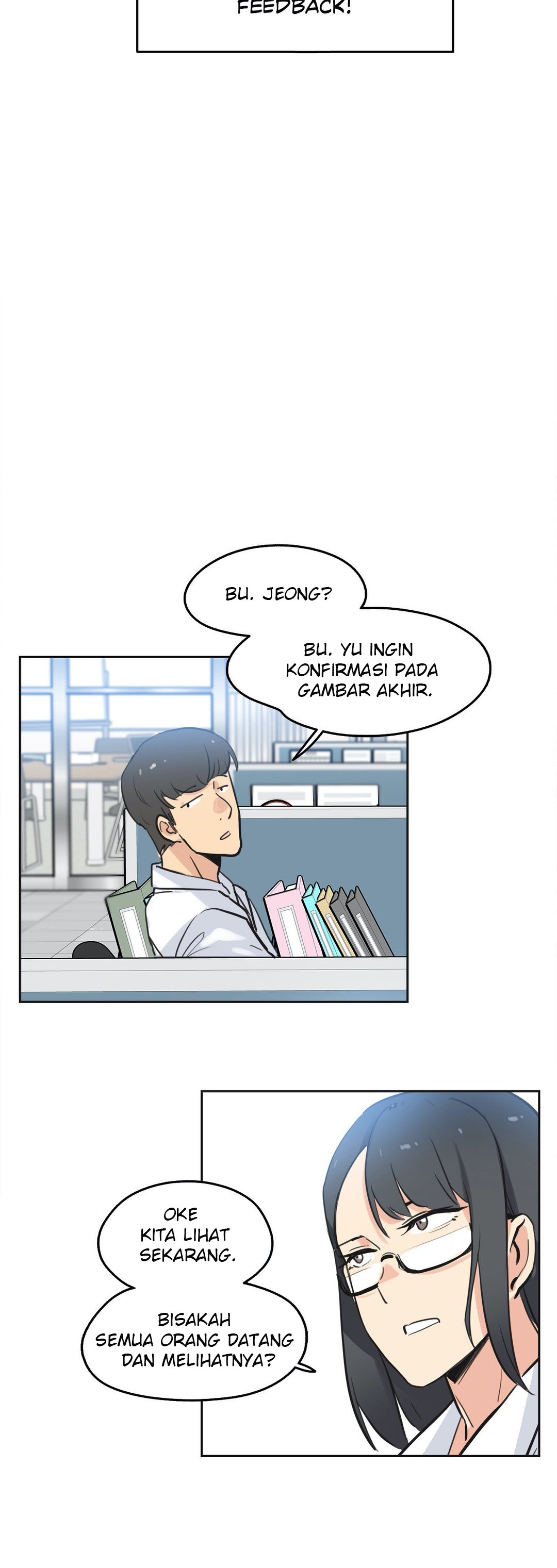 image-komik-daddys-wild-oats-chapter-41-27/37
