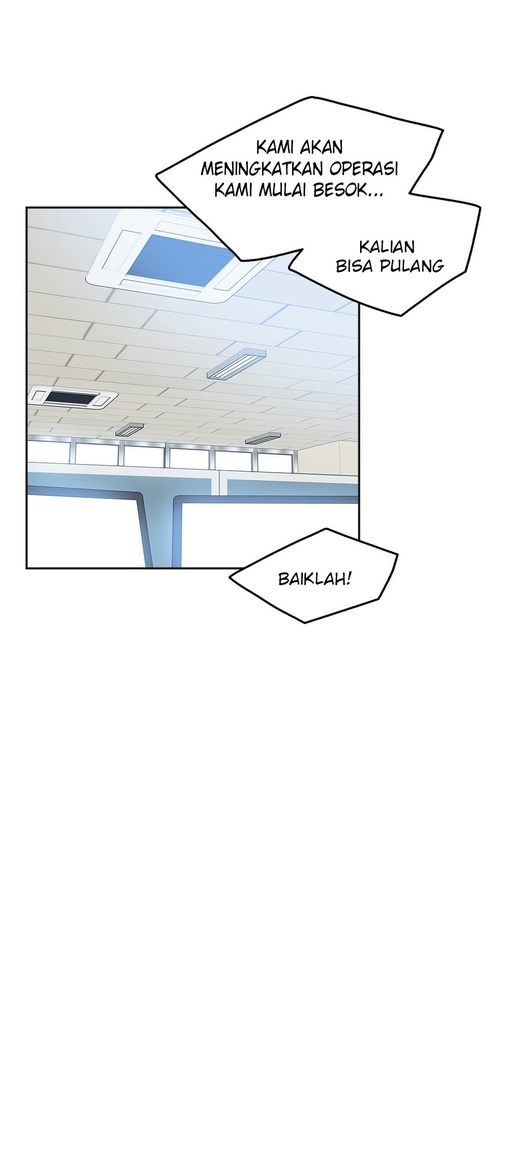 image-komik-daddys-wild-oats-chapter-41-29/37