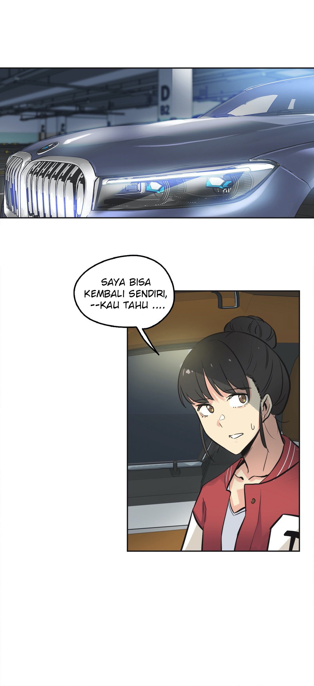 image-komik-daddys-wild-oats-chapter-41-30/37