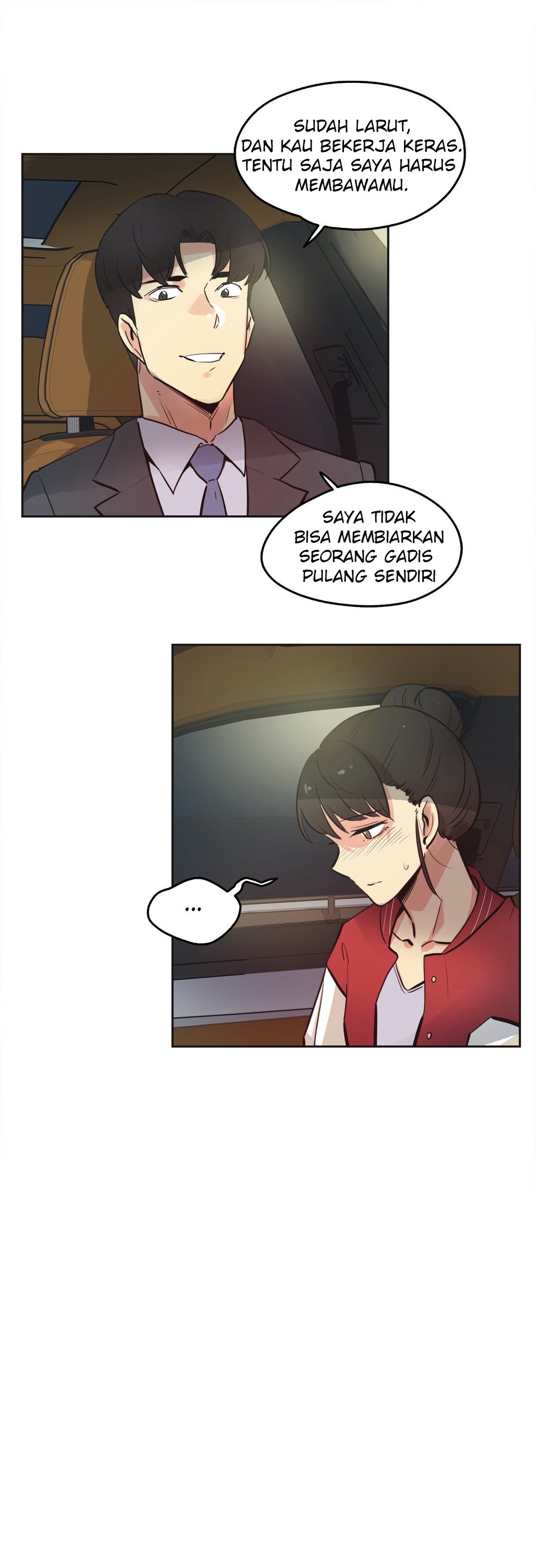 image-komik-daddys-wild-oats-chapter-41-31/37