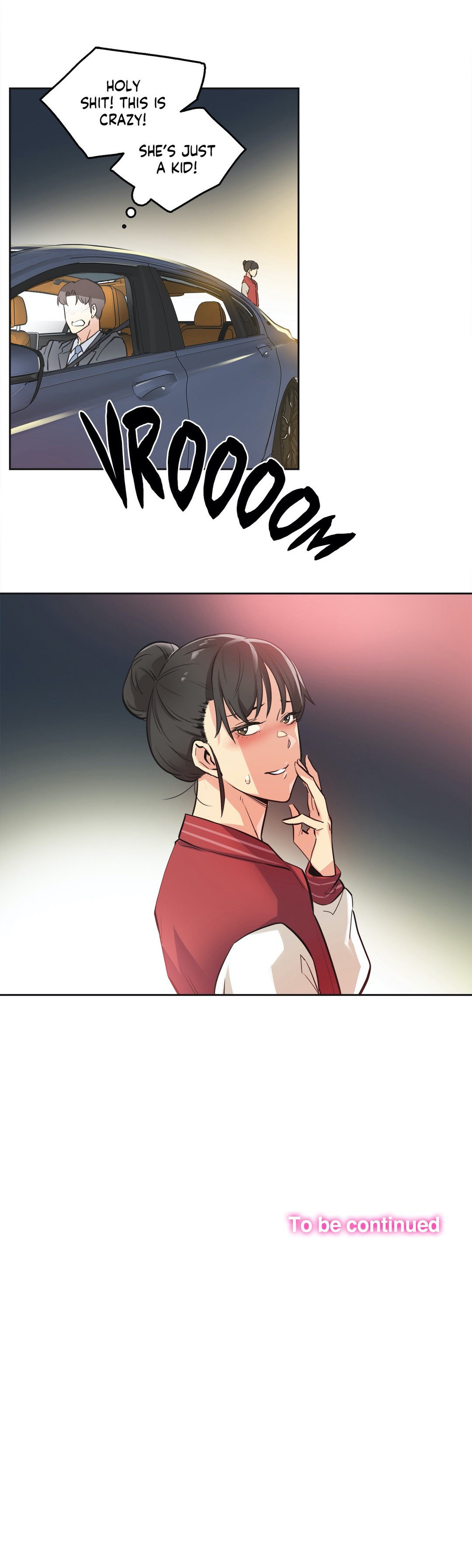 image-komik-daddys-wild-oats-chapter-41-36/37