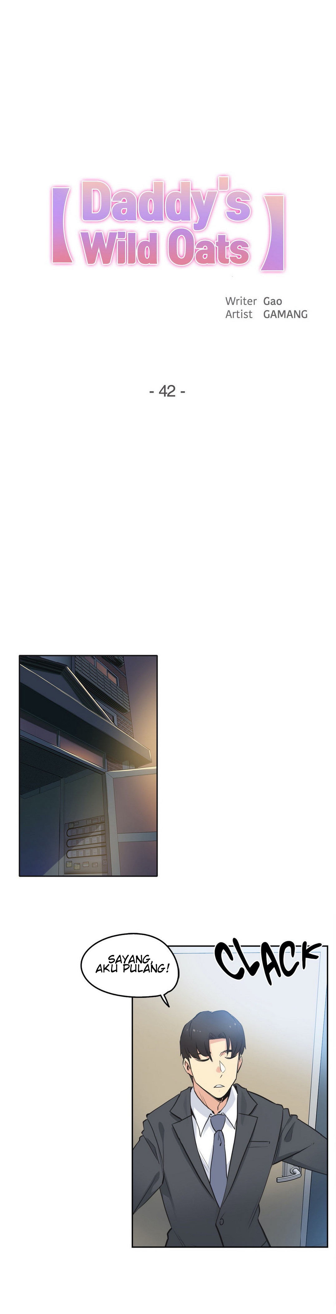 image-komik-daddys-wild-oats-chapter-42-0/28