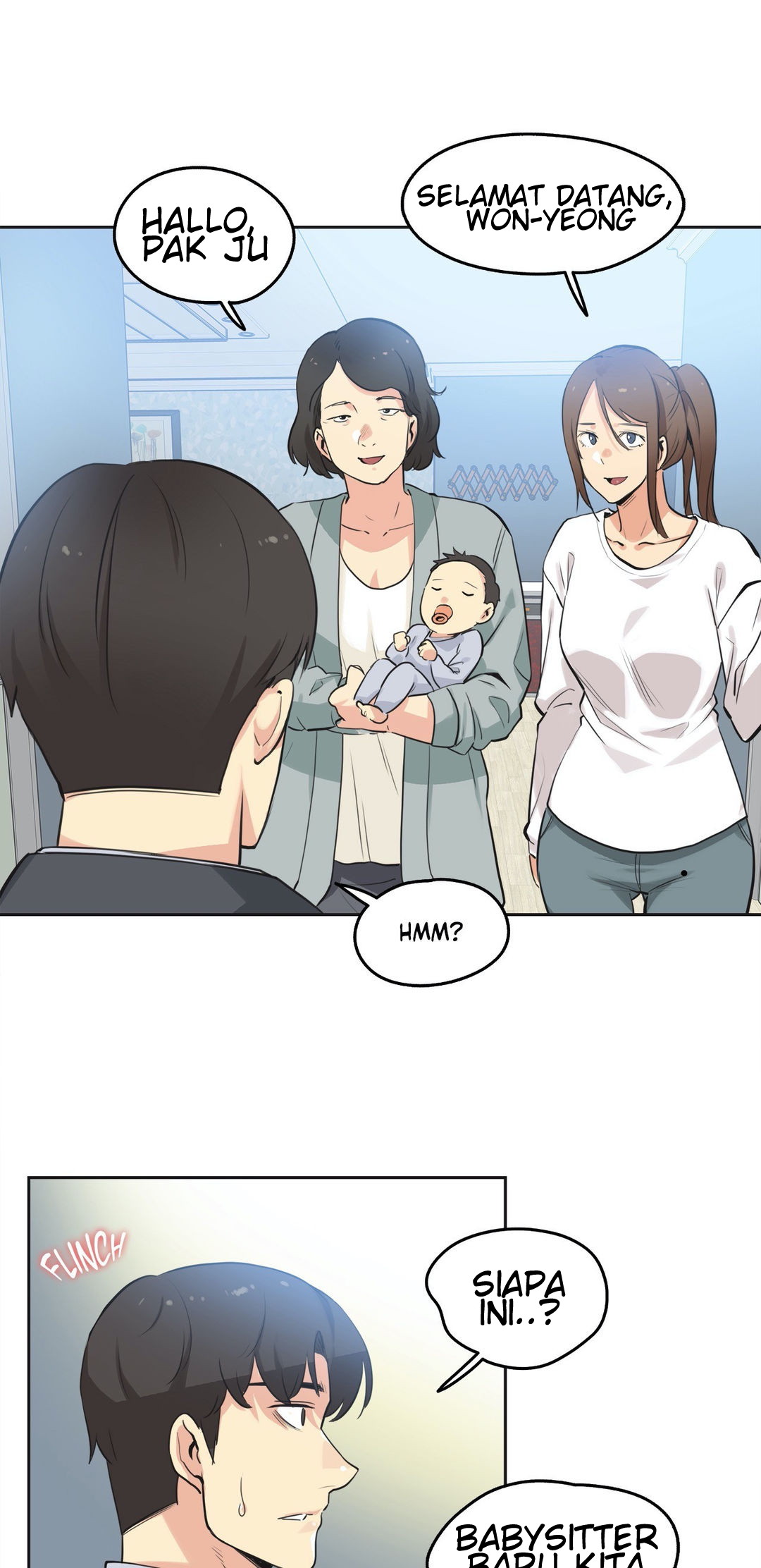 image-komik-daddys-wild-oats-chapter-42-1/28