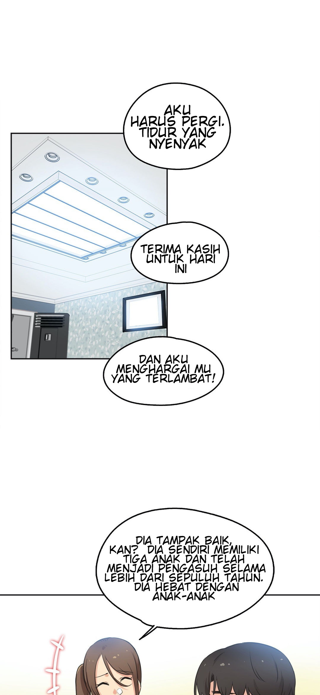 image-komik-daddys-wild-oats-chapter-42-3/28