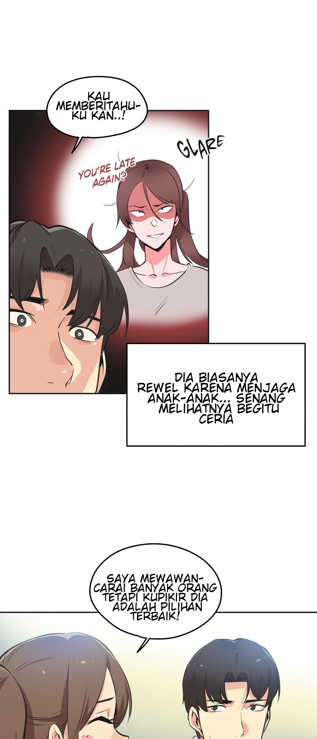 image-komik-daddys-wild-oats-chapter-42-4/28