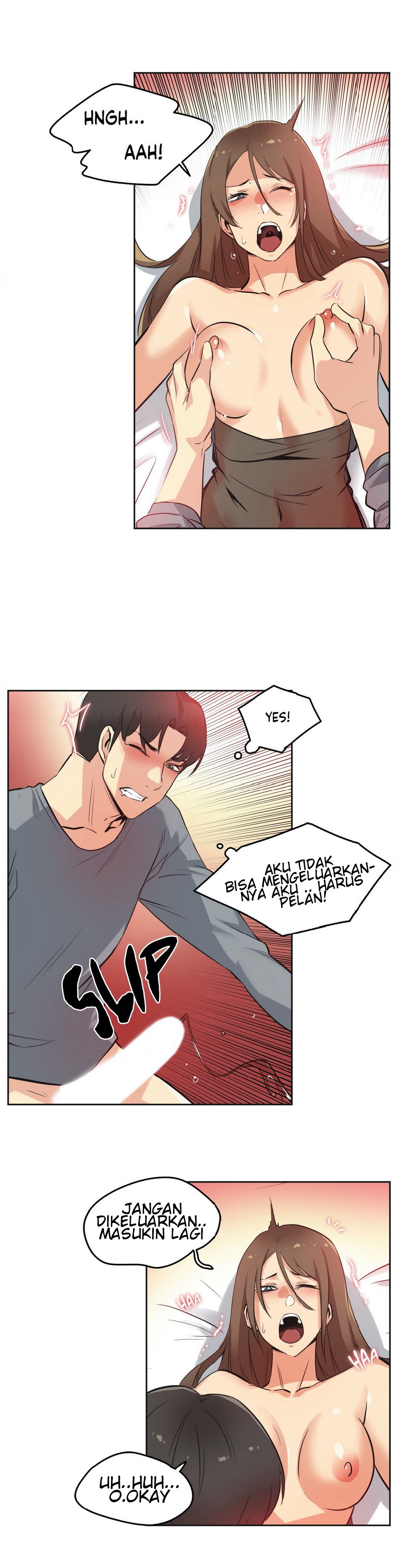 image-komik-daddys-wild-oats-chapter-42-13/28