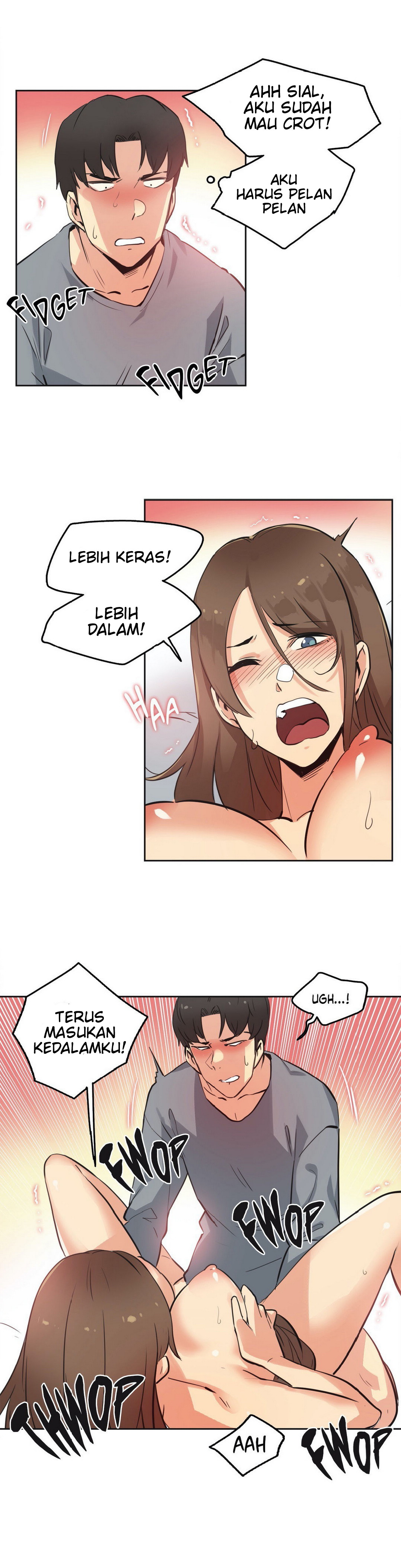 image-komik-daddys-wild-oats-chapter-42-15/28