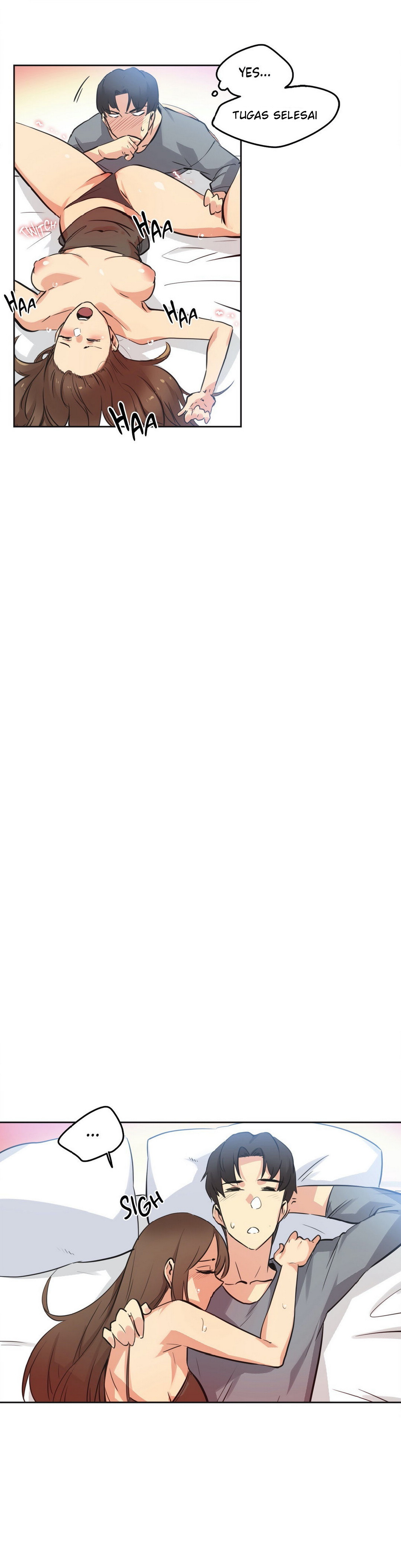 image-komik-daddys-wild-oats-chapter-42-18/28