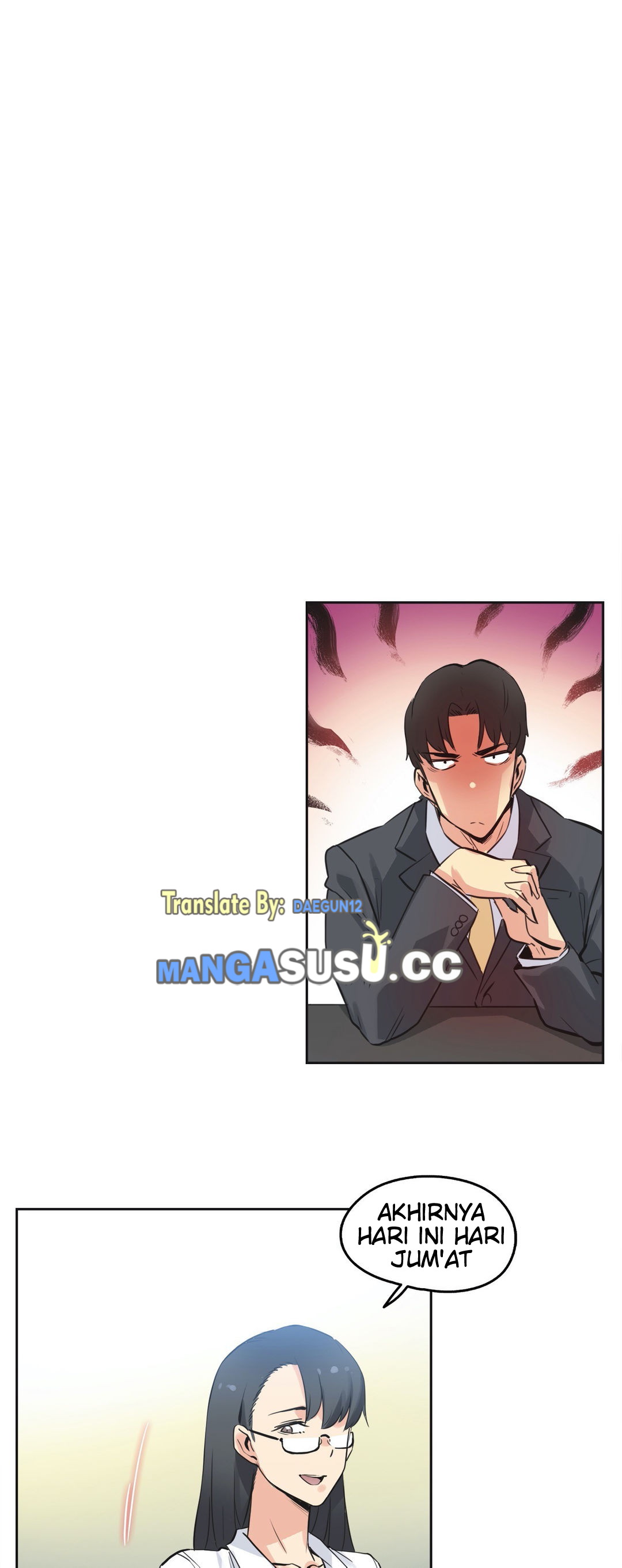 image-komik-daddys-wild-oats-chapter-42-21/28