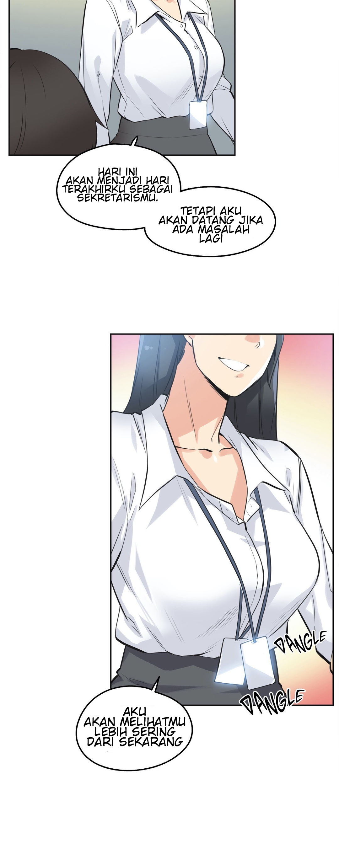 image-komik-daddys-wild-oats-chapter-42-22/28