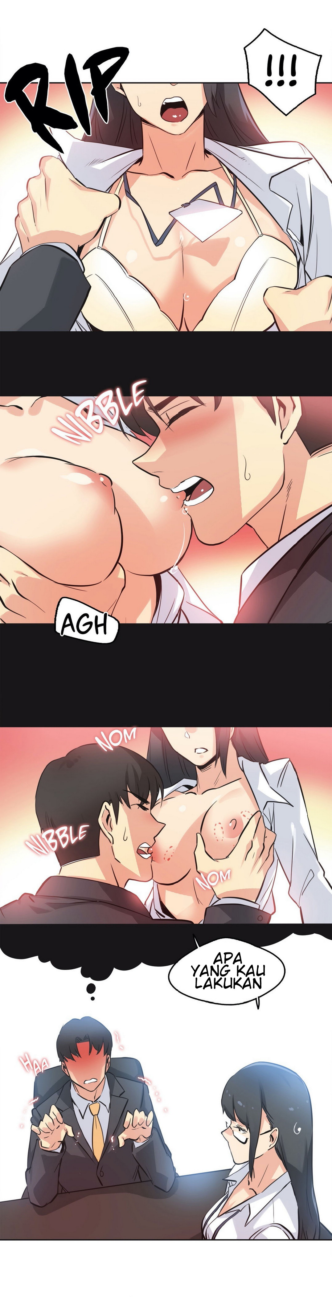 image-komik-daddys-wild-oats-chapter-42-23/28