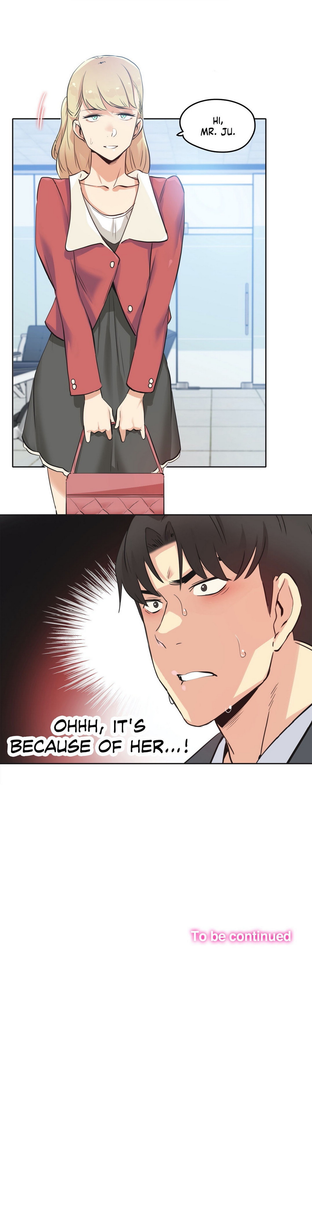 image-komik-daddys-wild-oats-chapter-42-27/28