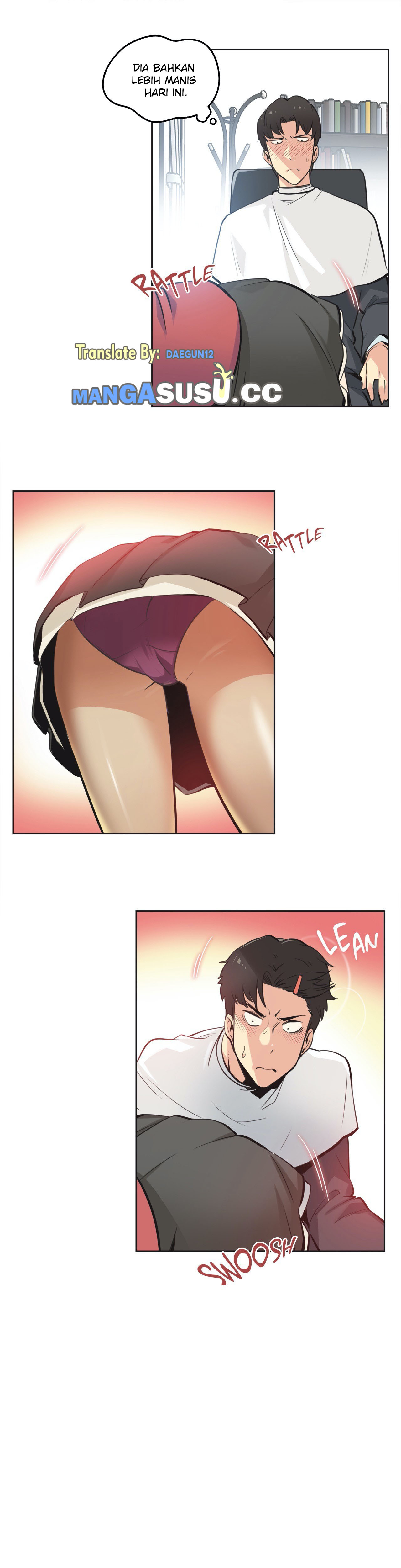 image-komik-daddys-wild-oats-chapter-43-3/34