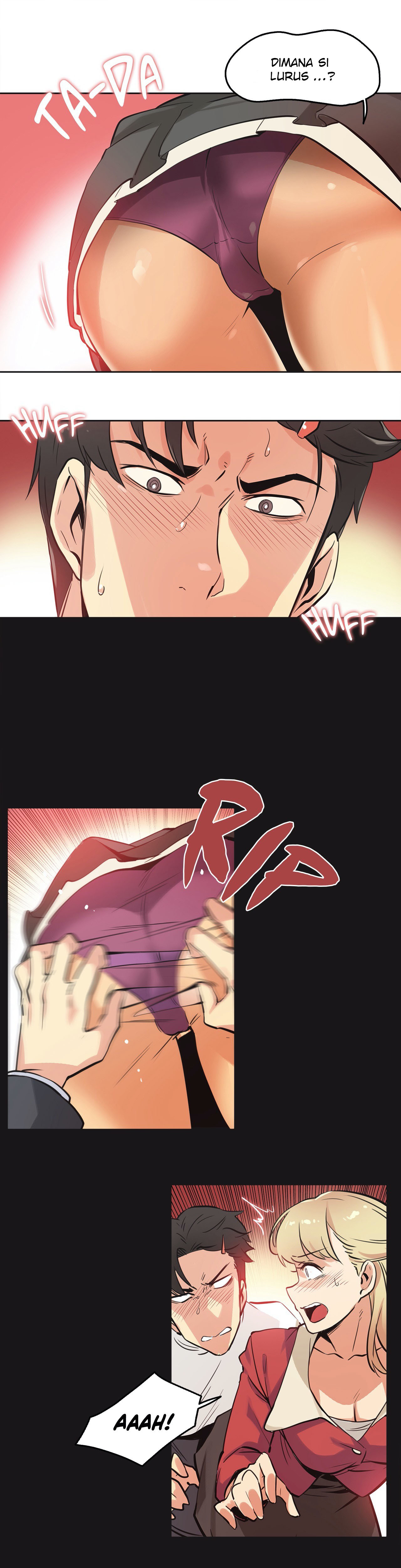 image-komik-daddys-wild-oats-chapter-43-4/34