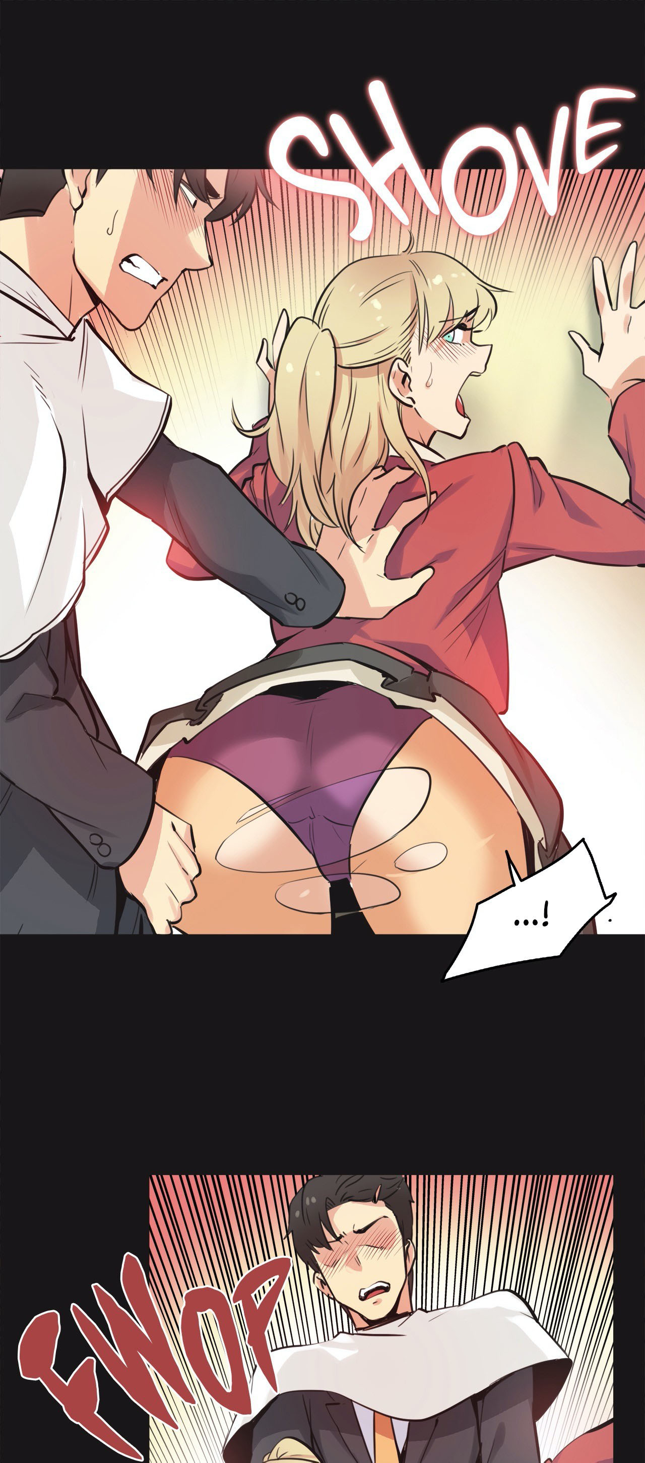 image-komik-daddys-wild-oats-chapter-43-5/34