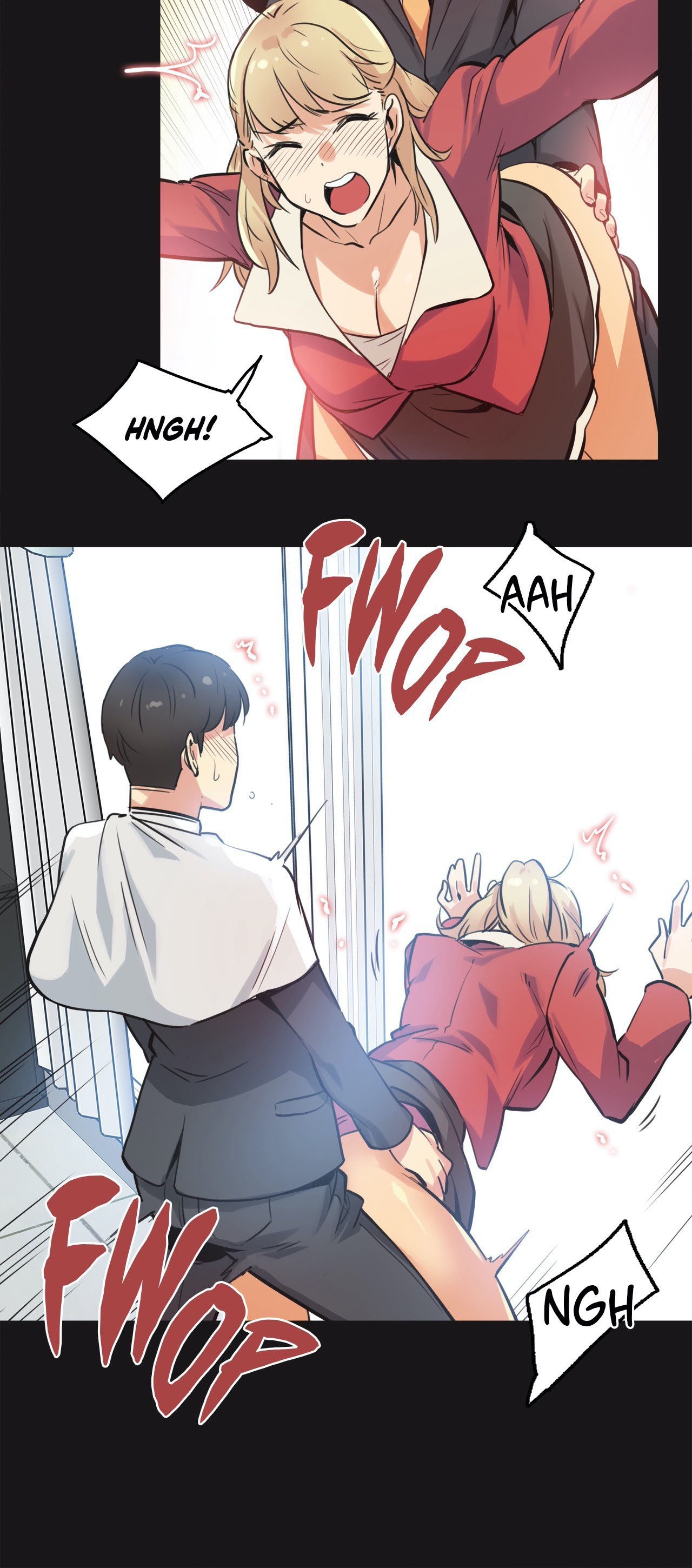 image-komik-daddys-wild-oats-chapter-43-6/34