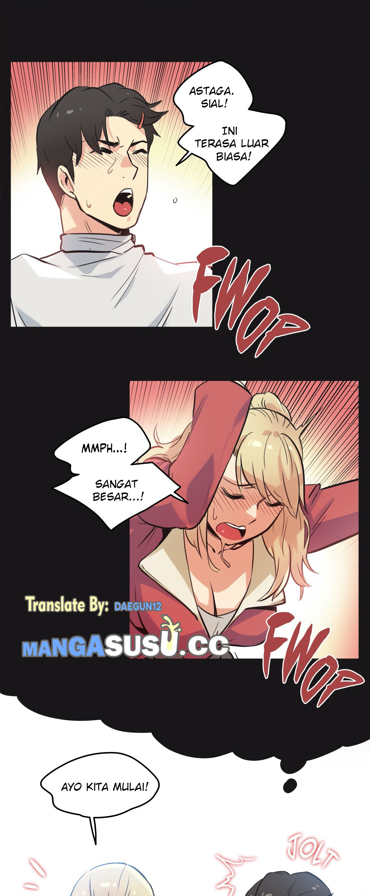image-komik-daddys-wild-oats-chapter-43-7/34