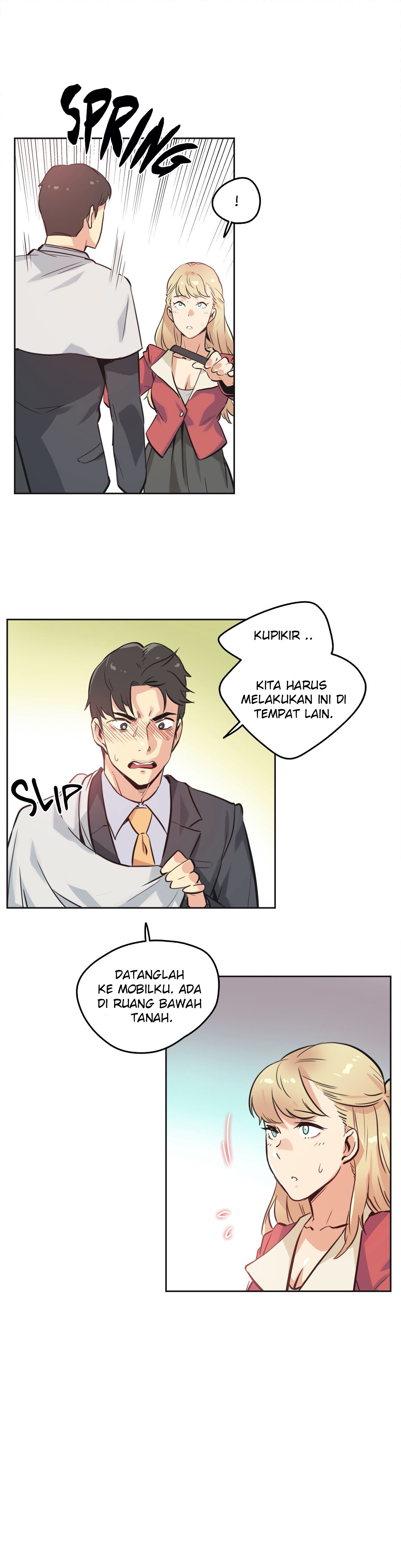 image-komik-daddys-wild-oats-chapter-43-11/34