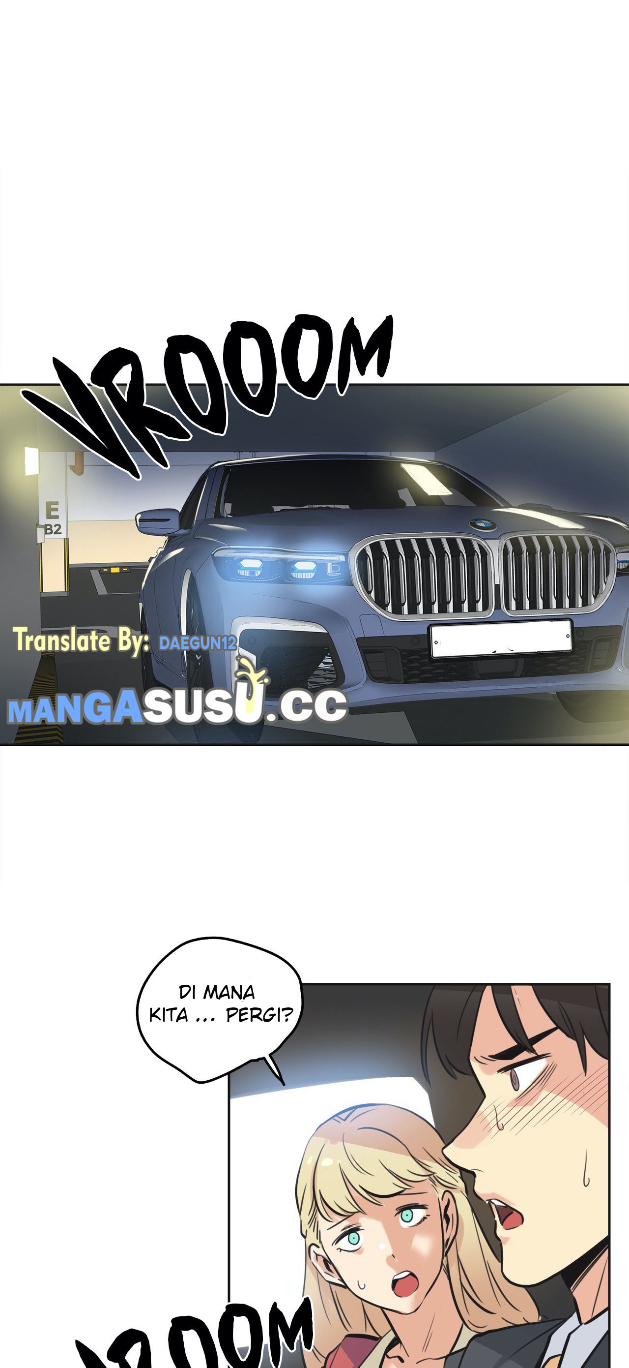 image-komik-daddys-wild-oats-chapter-43-12/34