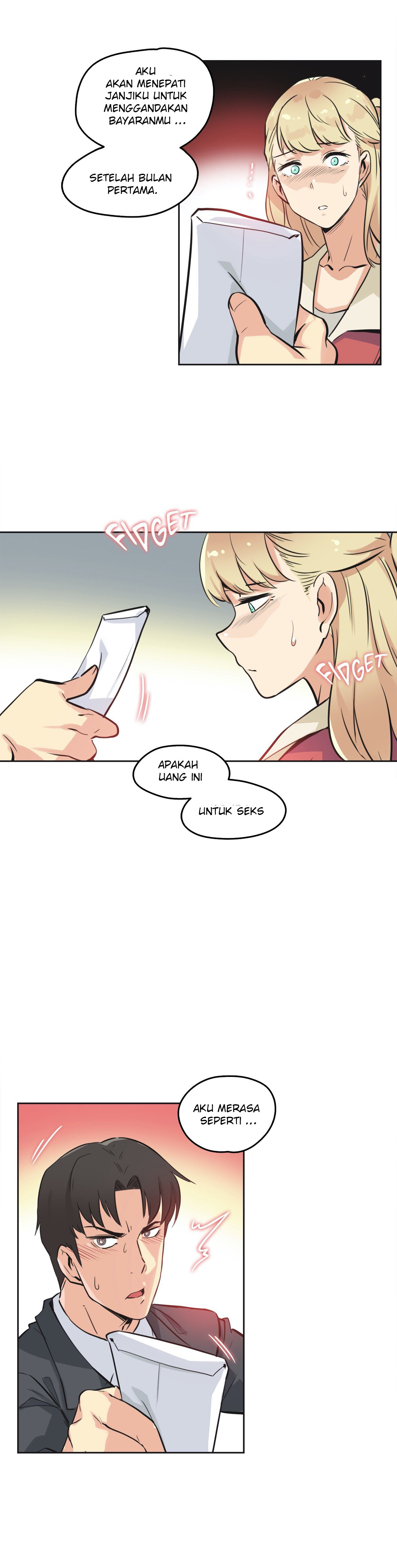 image-komik-daddys-wild-oats-chapter-43-17/34