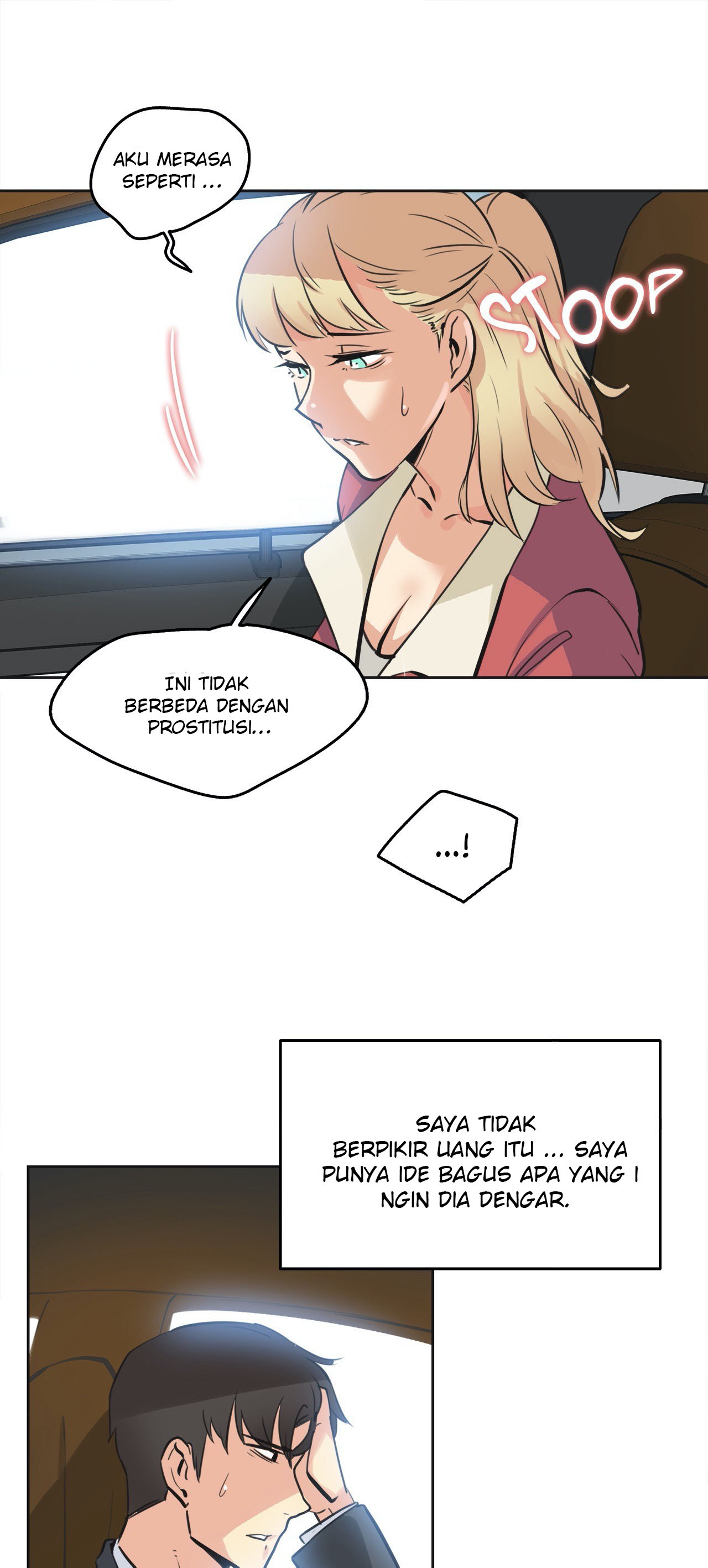 image-komik-daddys-wild-oats-chapter-43-18/34