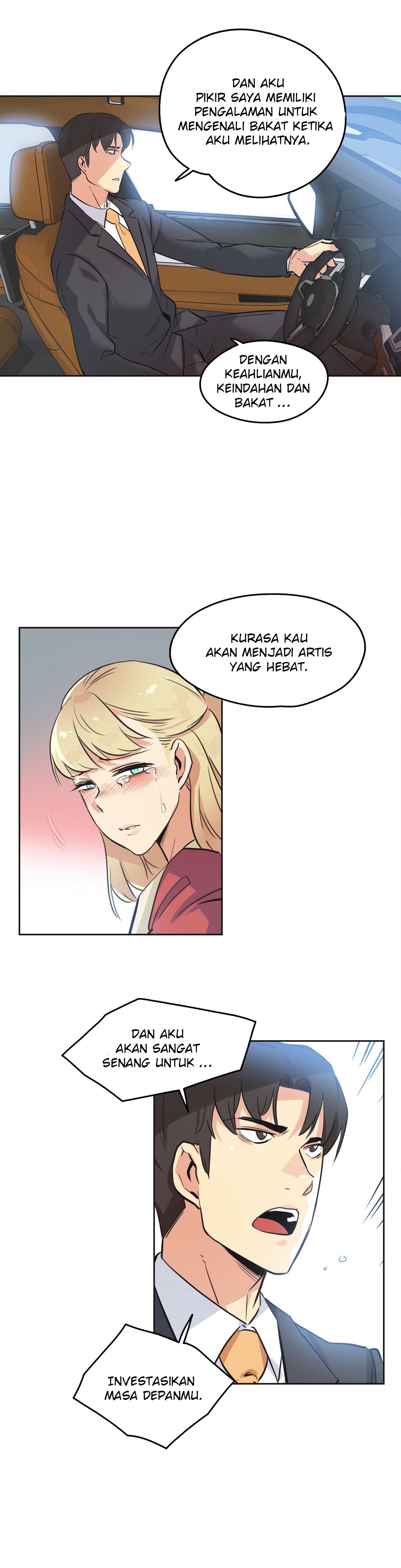 image-komik-daddys-wild-oats-chapter-43-20/34