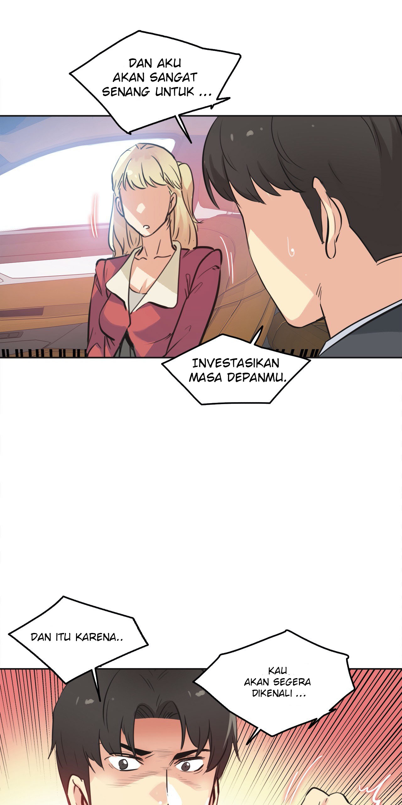 image-komik-daddys-wild-oats-chapter-43-21/34