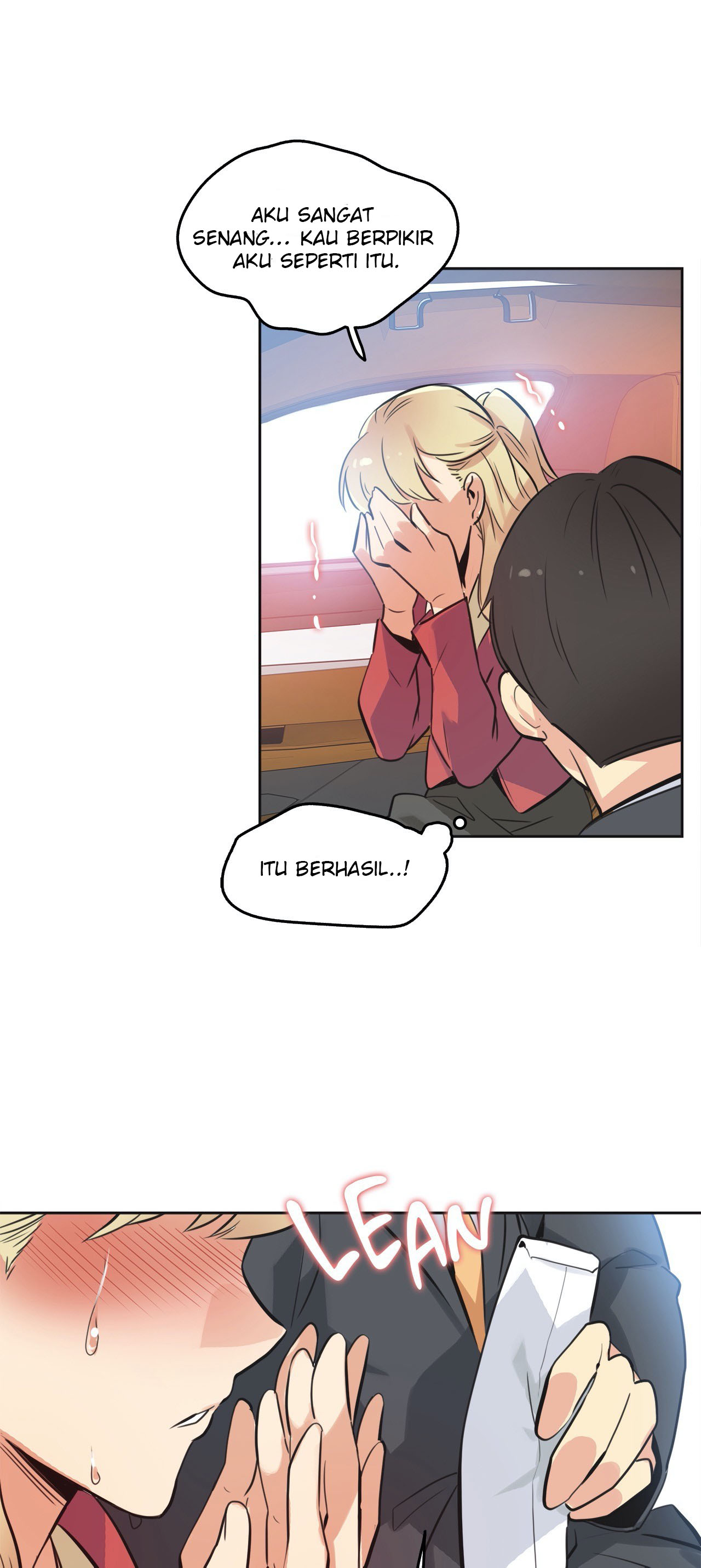 image-komik-daddys-wild-oats-chapter-43-23/34