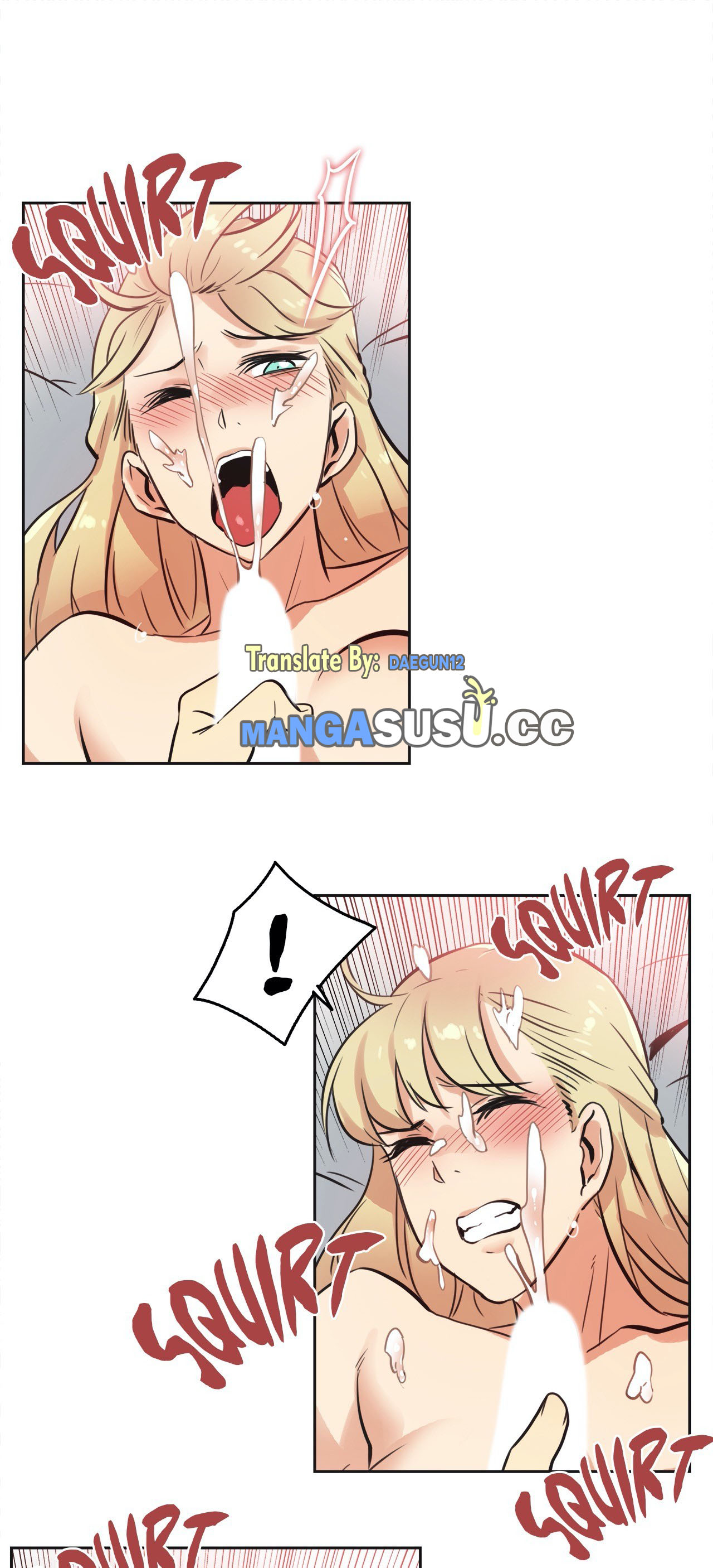 image-komik-daddys-wild-oats-chapter-43-31/34