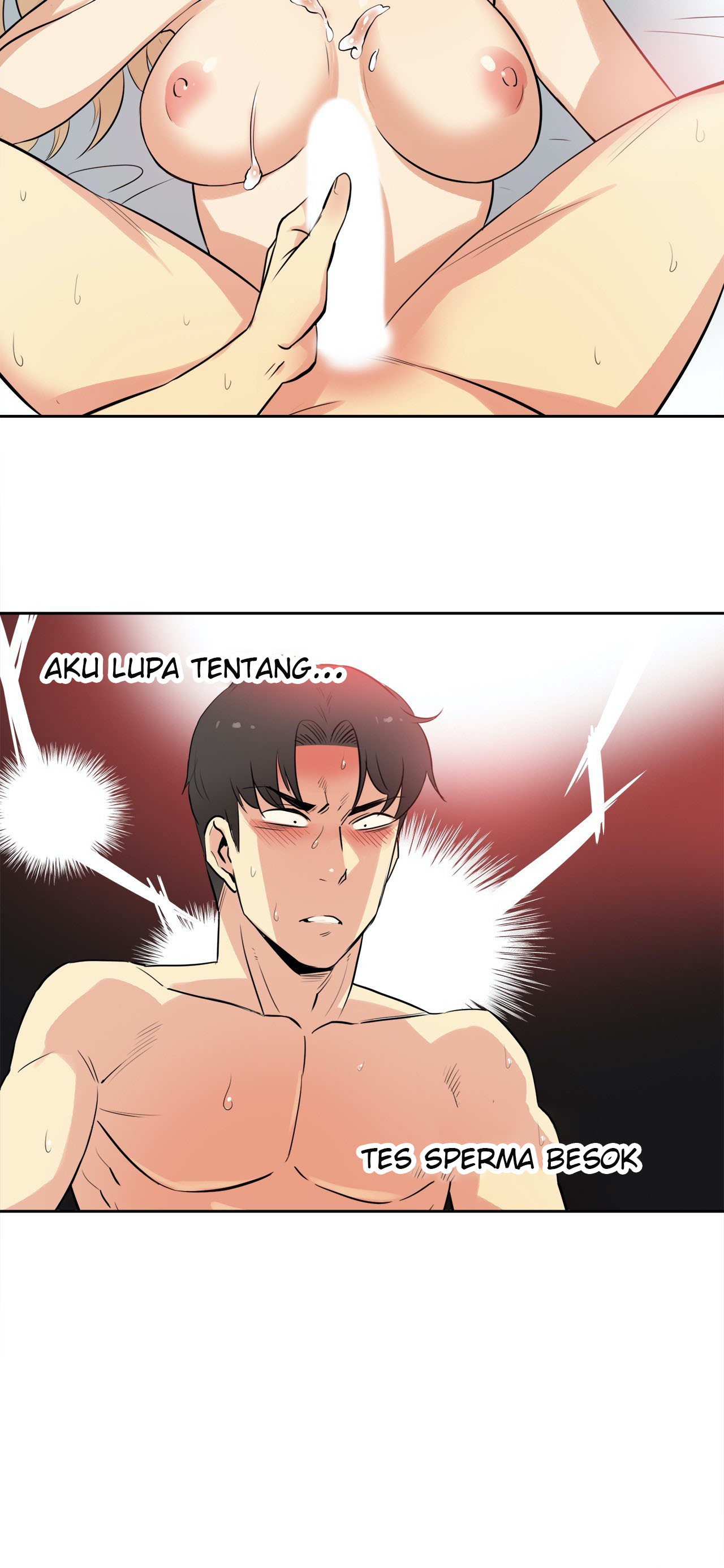 image-komik-daddys-wild-oats-chapter-44-1/31