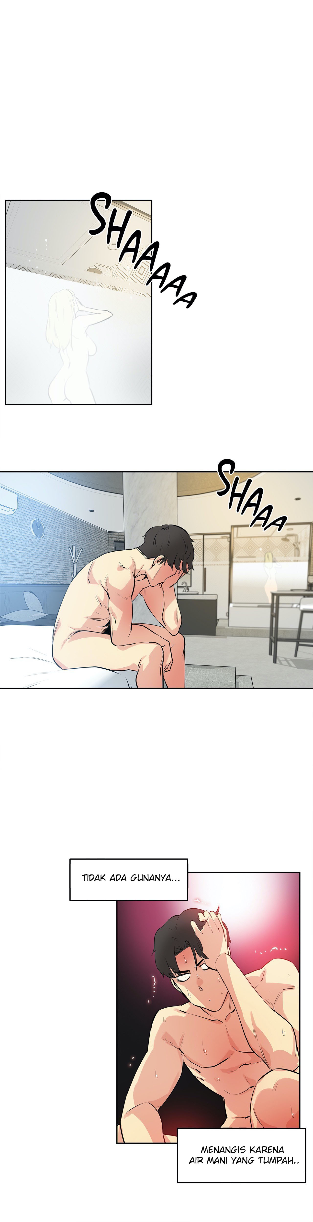 image-komik-daddys-wild-oats-chapter-44-3/31