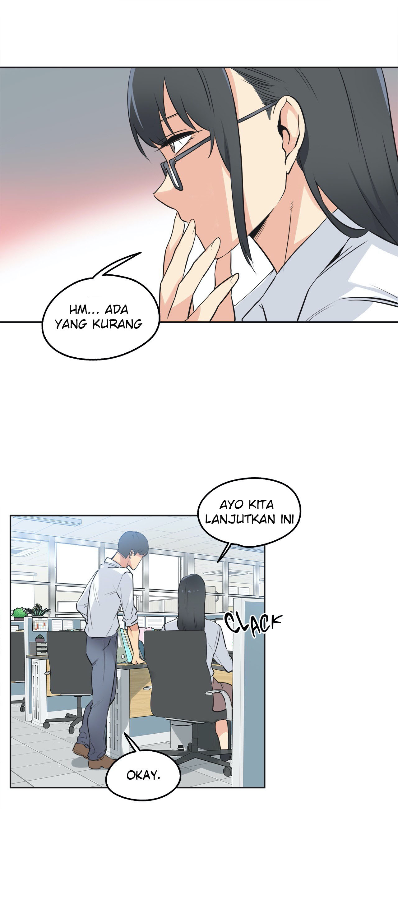 image-komik-daddys-wild-oats-chapter-44-10/31