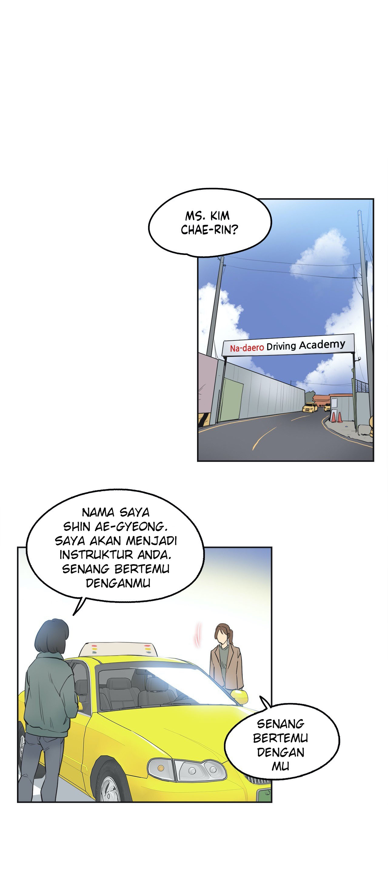 image-komik-daddys-wild-oats-chapter-44-11/31