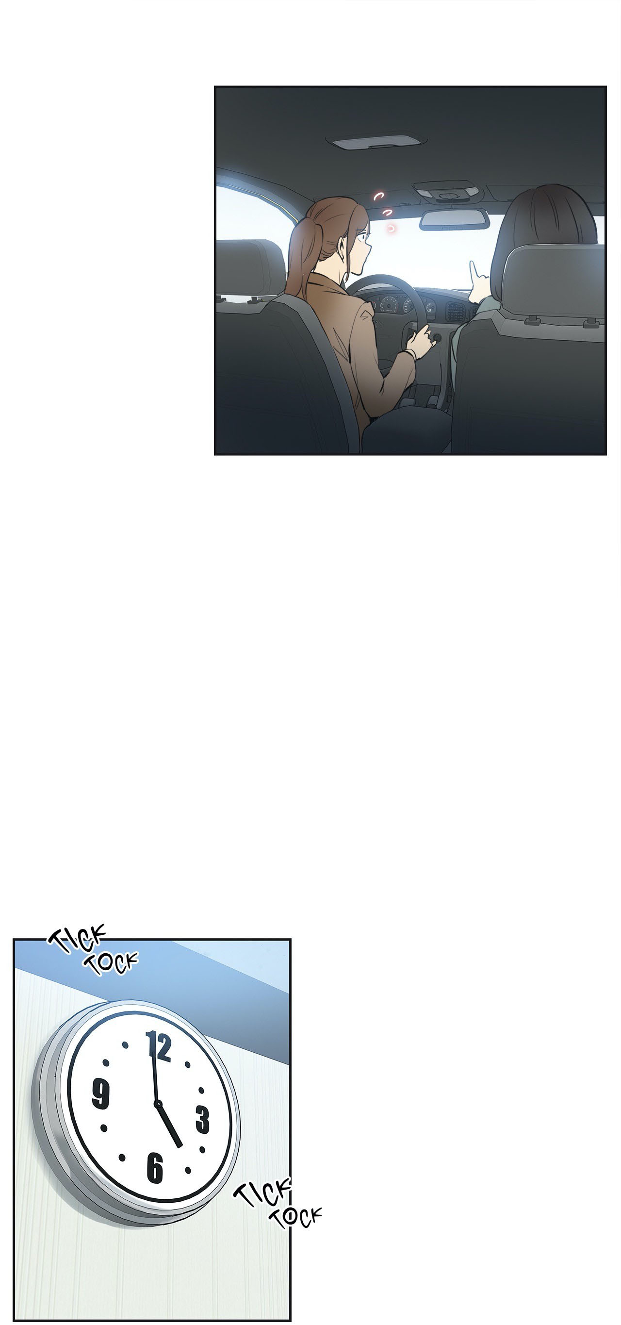 image-komik-daddys-wild-oats-chapter-44-12/31