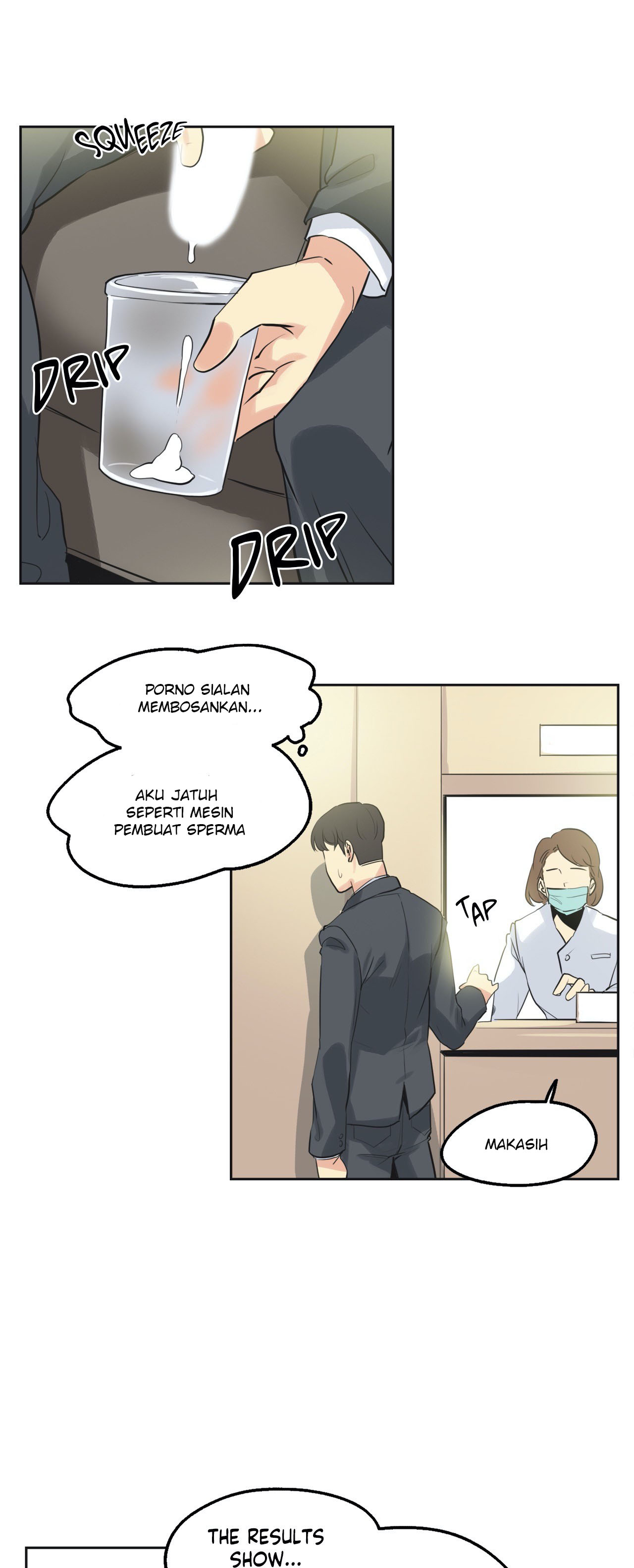 image-komik-daddys-wild-oats-chapter-44-17/31