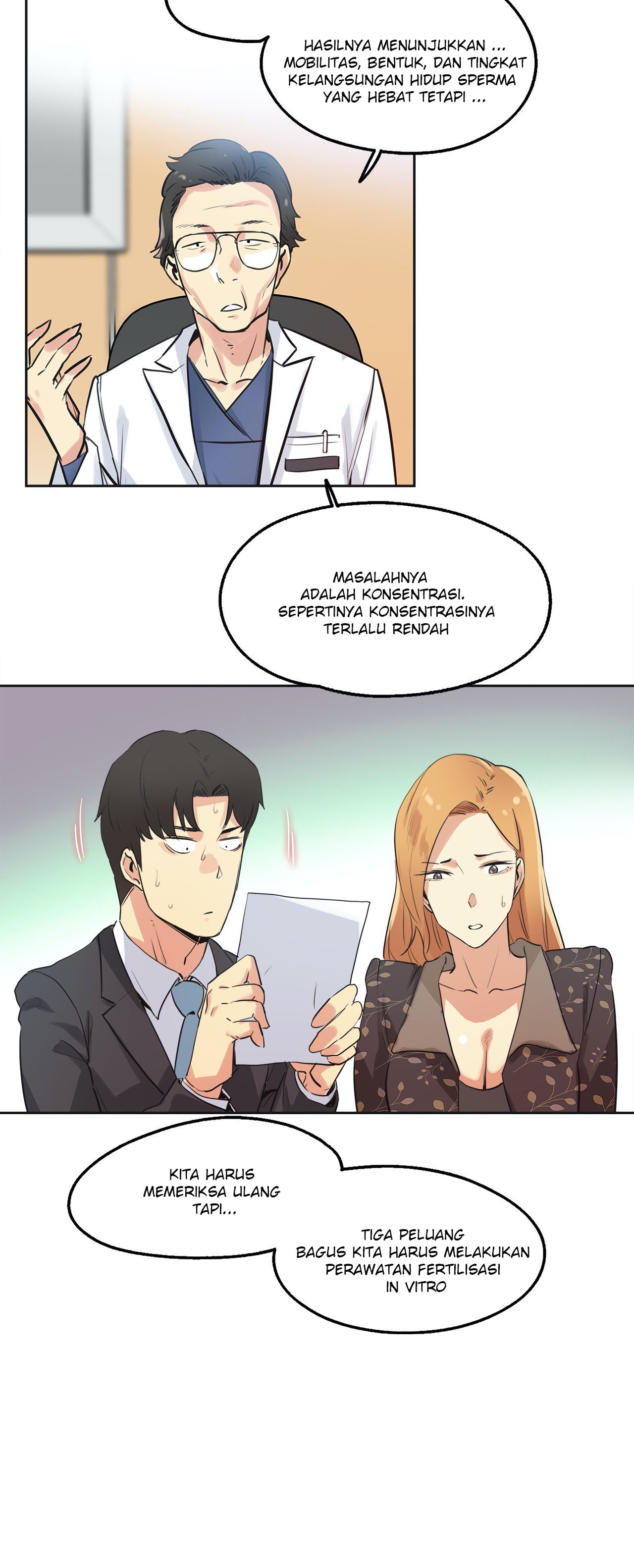 image-komik-daddys-wild-oats-chapter-44-18/31