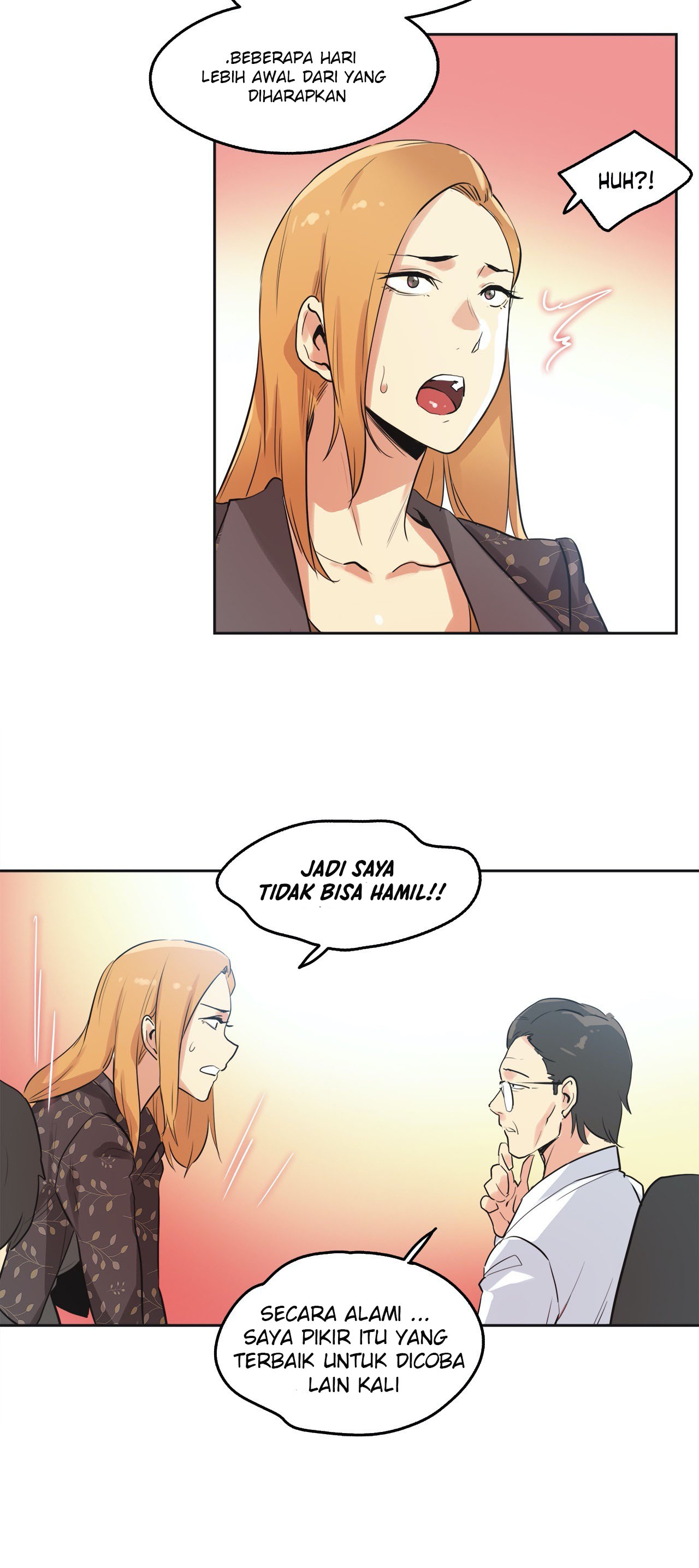 image-komik-daddys-wild-oats-chapter-44-20/31