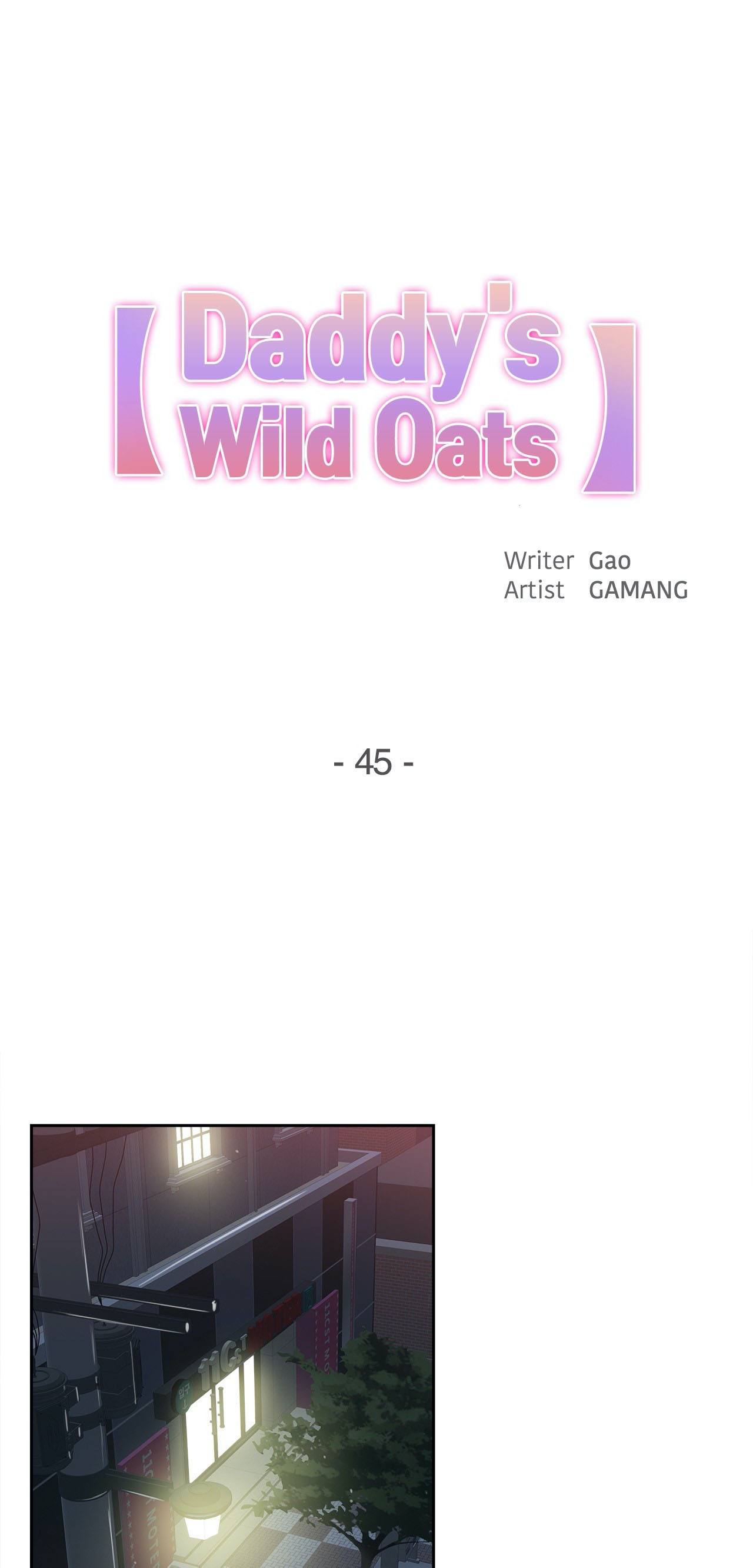 image-komik-daddys-wild-oats-chapter-45-0/30