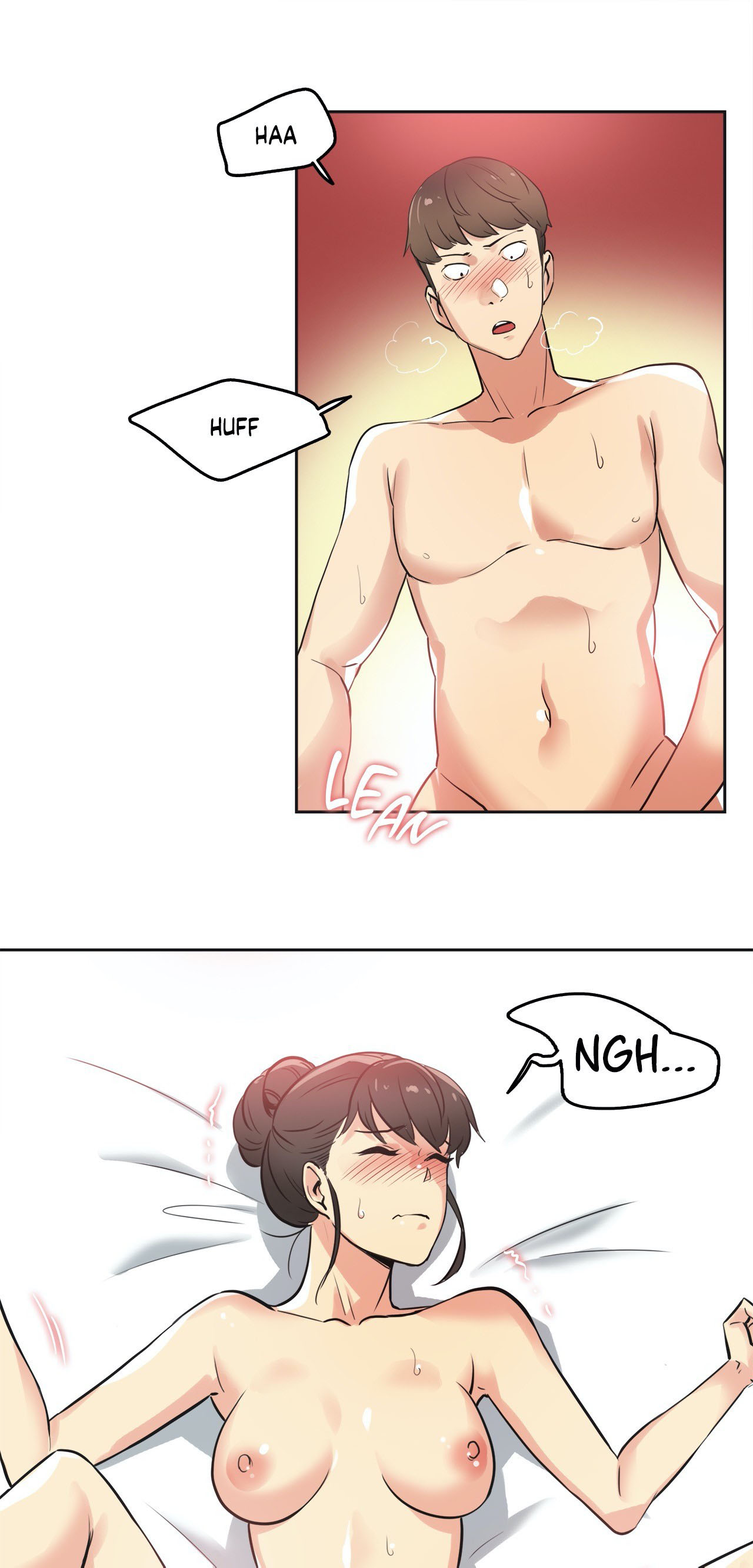 image-komik-daddys-wild-oats-chapter-45-2/30