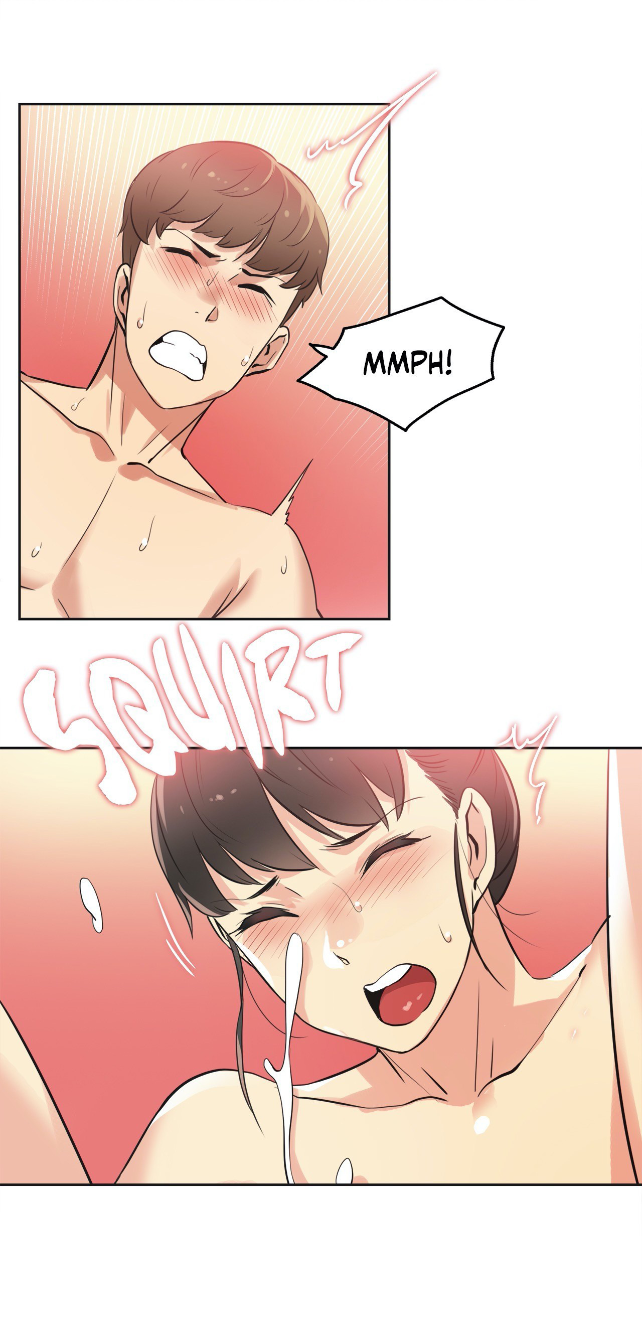 image-komik-daddys-wild-oats-chapter-45-10/30