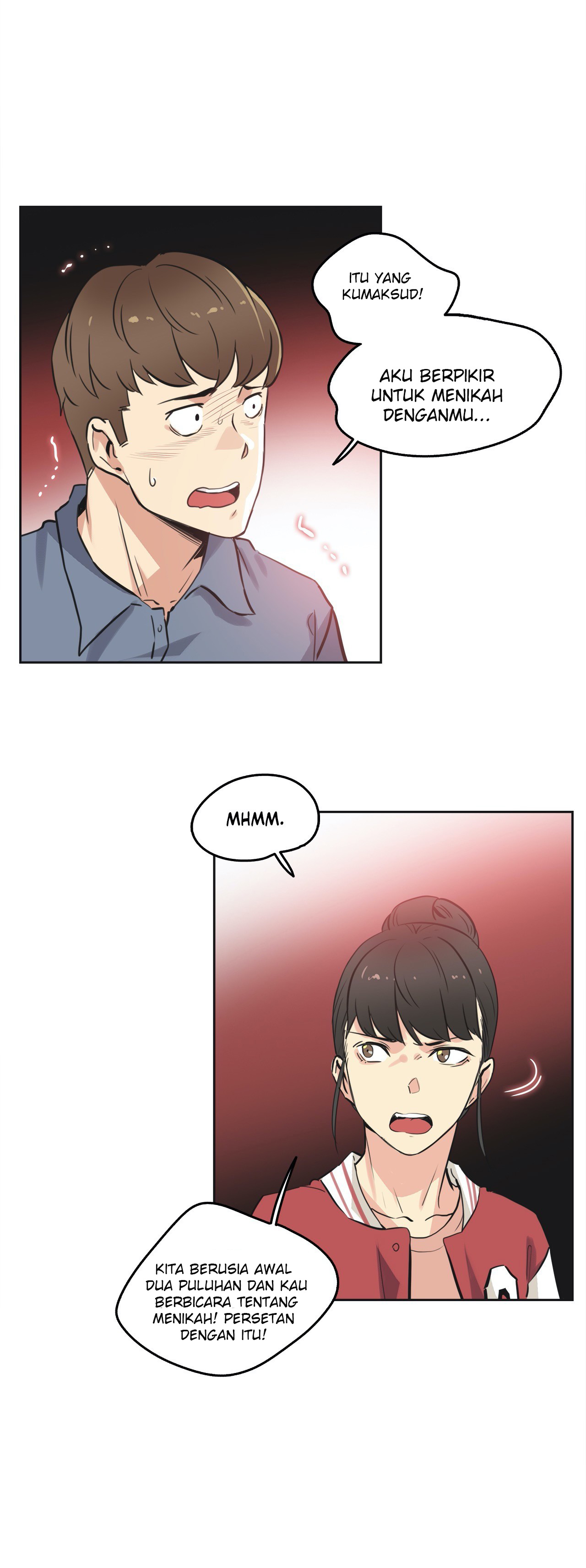 image-komik-daddys-wild-oats-chapter-45-15/30