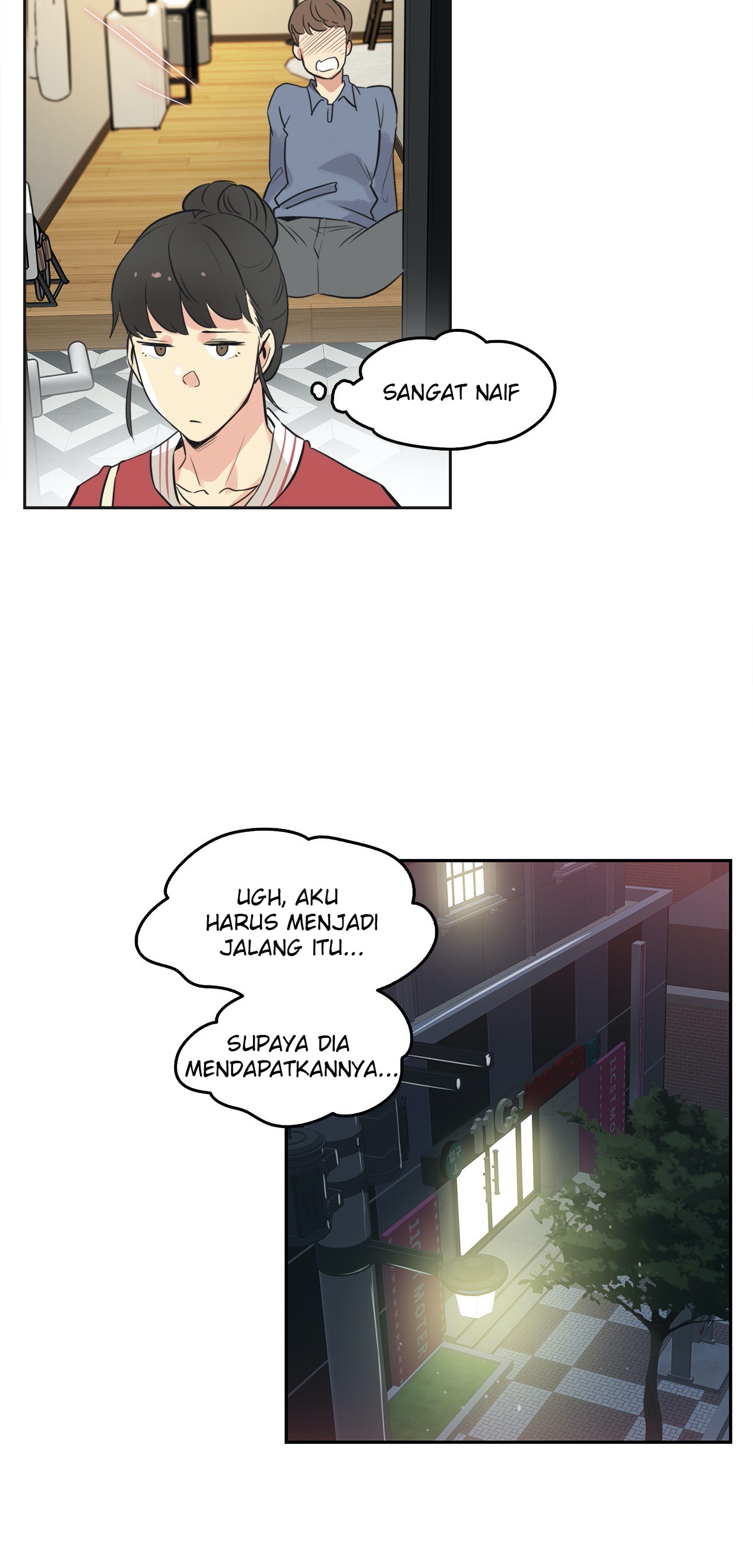 image-komik-daddys-wild-oats-chapter-45-19/30