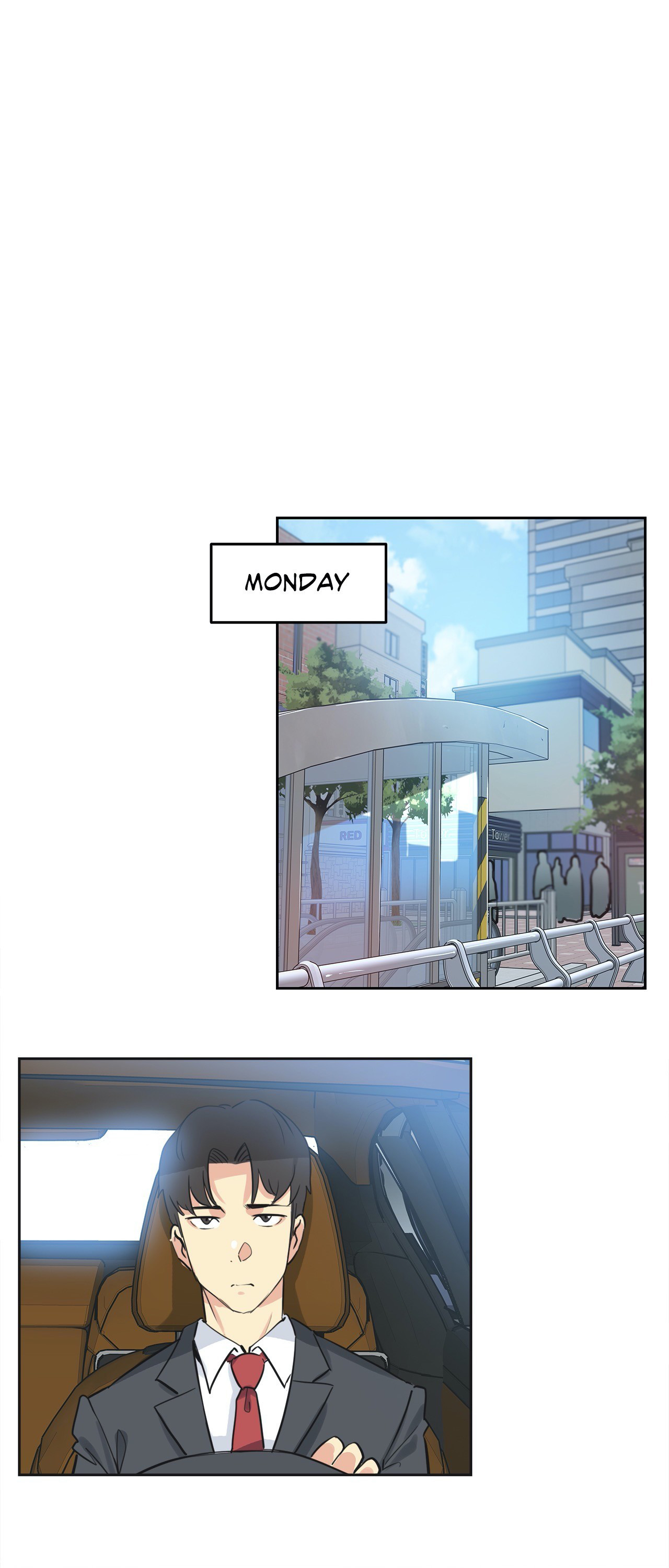 image-komik-daddys-wild-oats-chapter-45-21/30