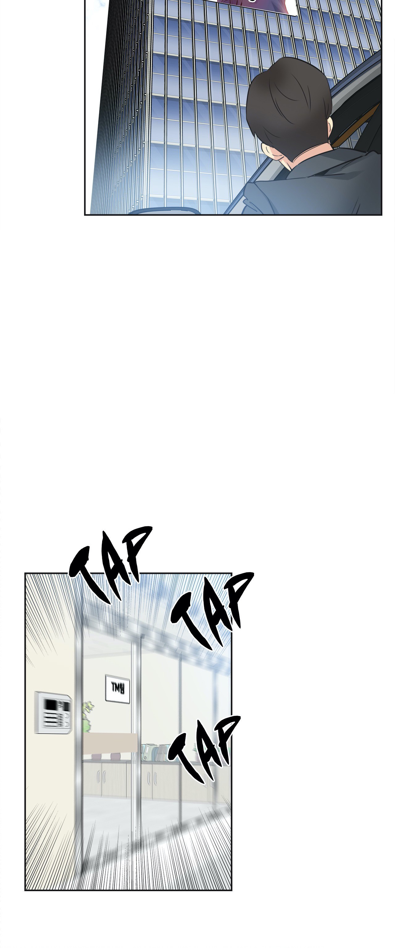 image-komik-daddys-wild-oats-chapter-45-23/30