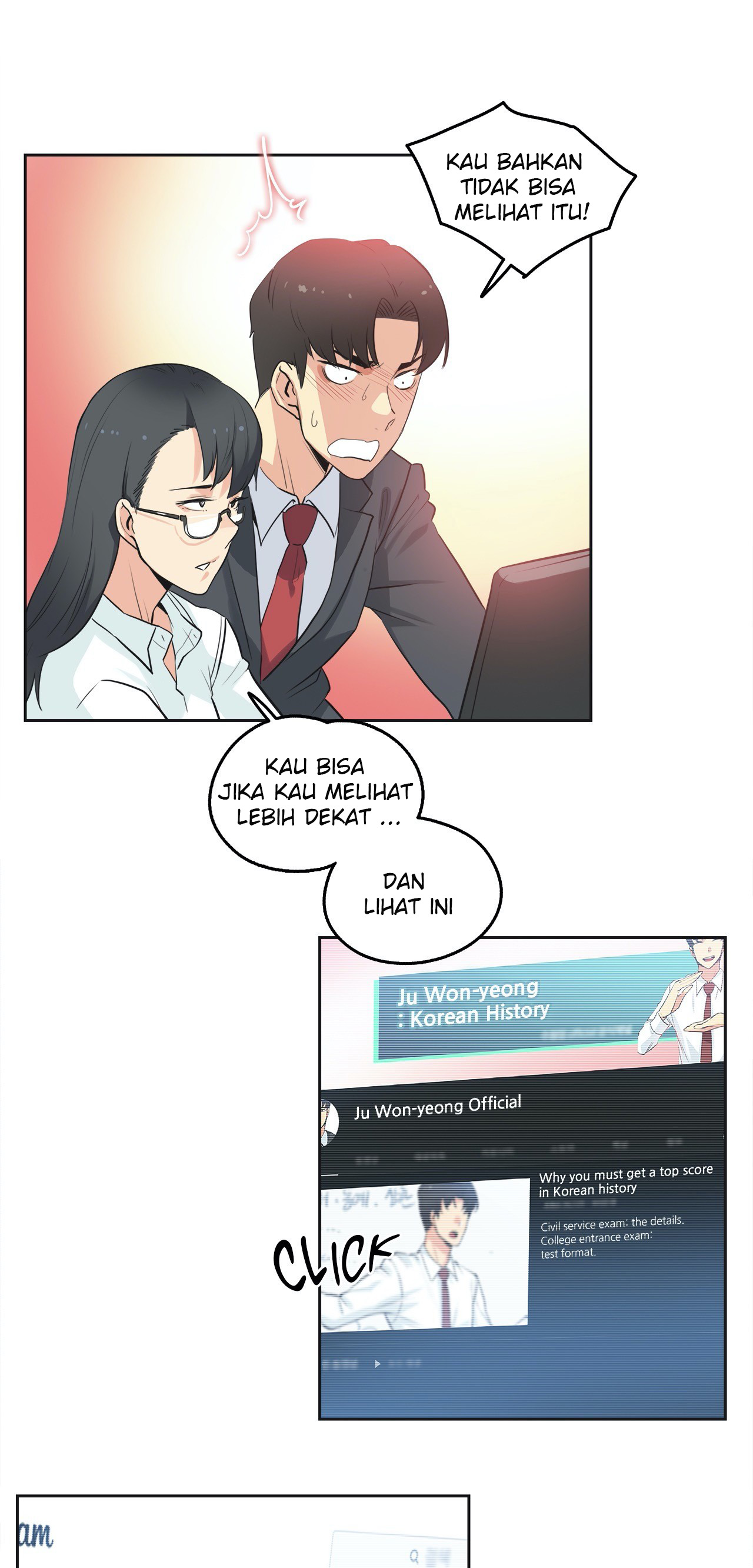 image-komik-daddys-wild-oats-chapter-45-26/30