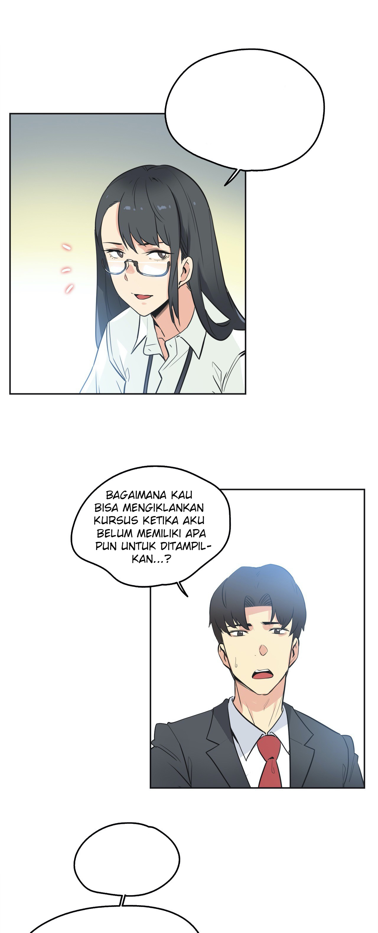 image-komik-daddys-wild-oats-chapter-45-28/30